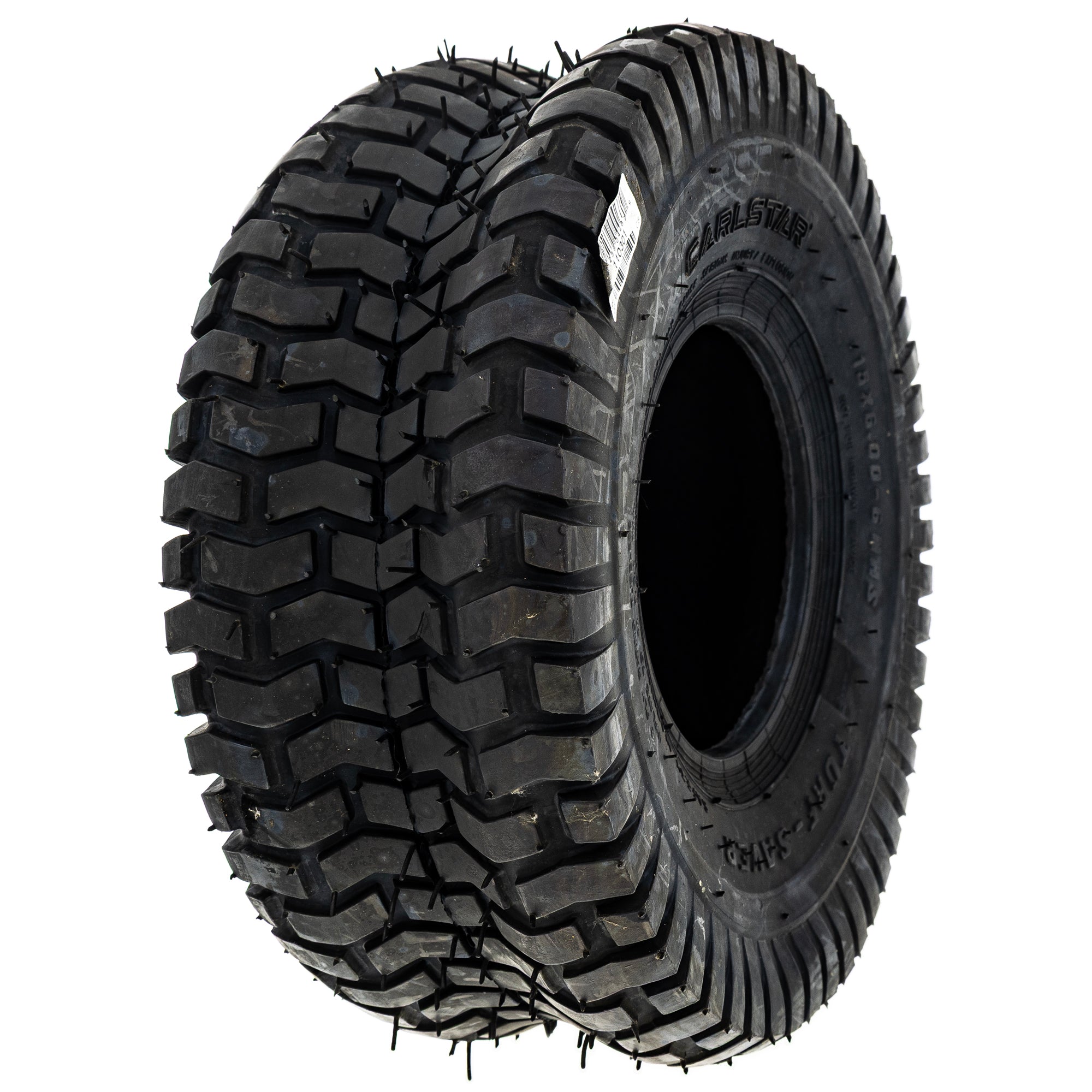 Troy-Bilt 734-1731-0901 Tire
