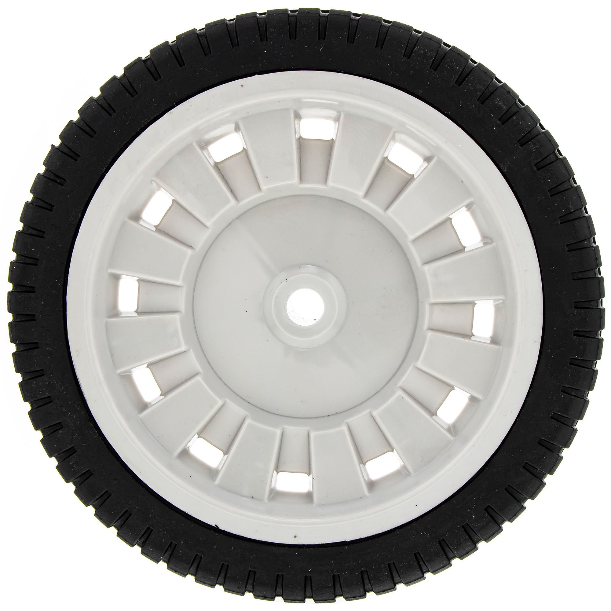 MTD 734-1781 Wheel