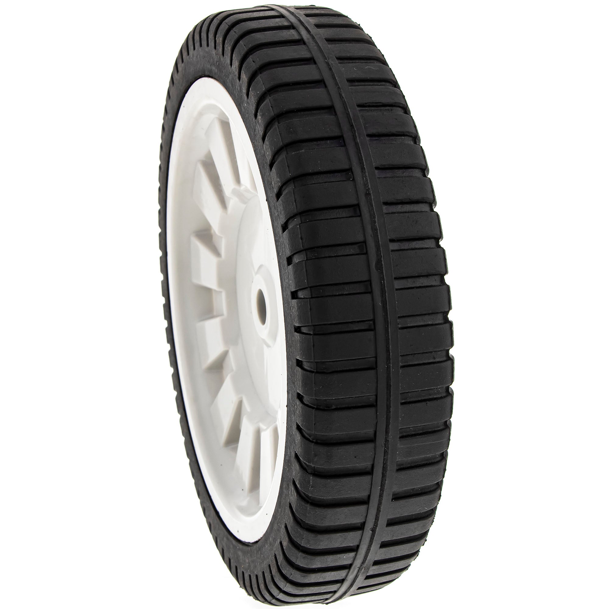 MTD 734-1781 8x1.75 Wheel