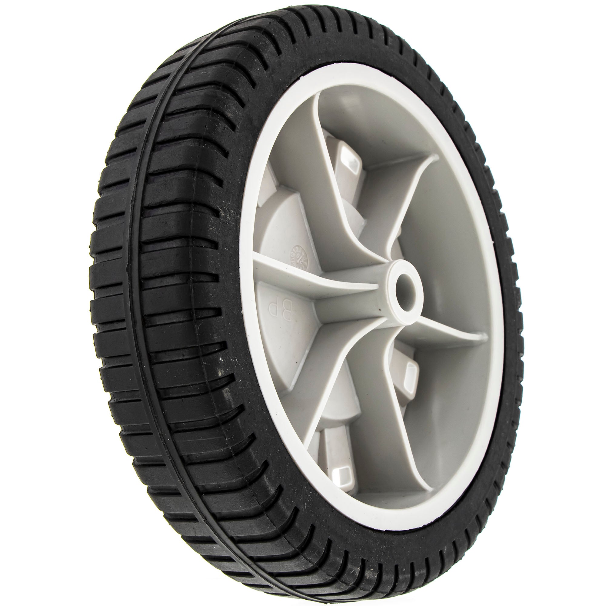 MTD 734-1781 8x1.75 Wheel