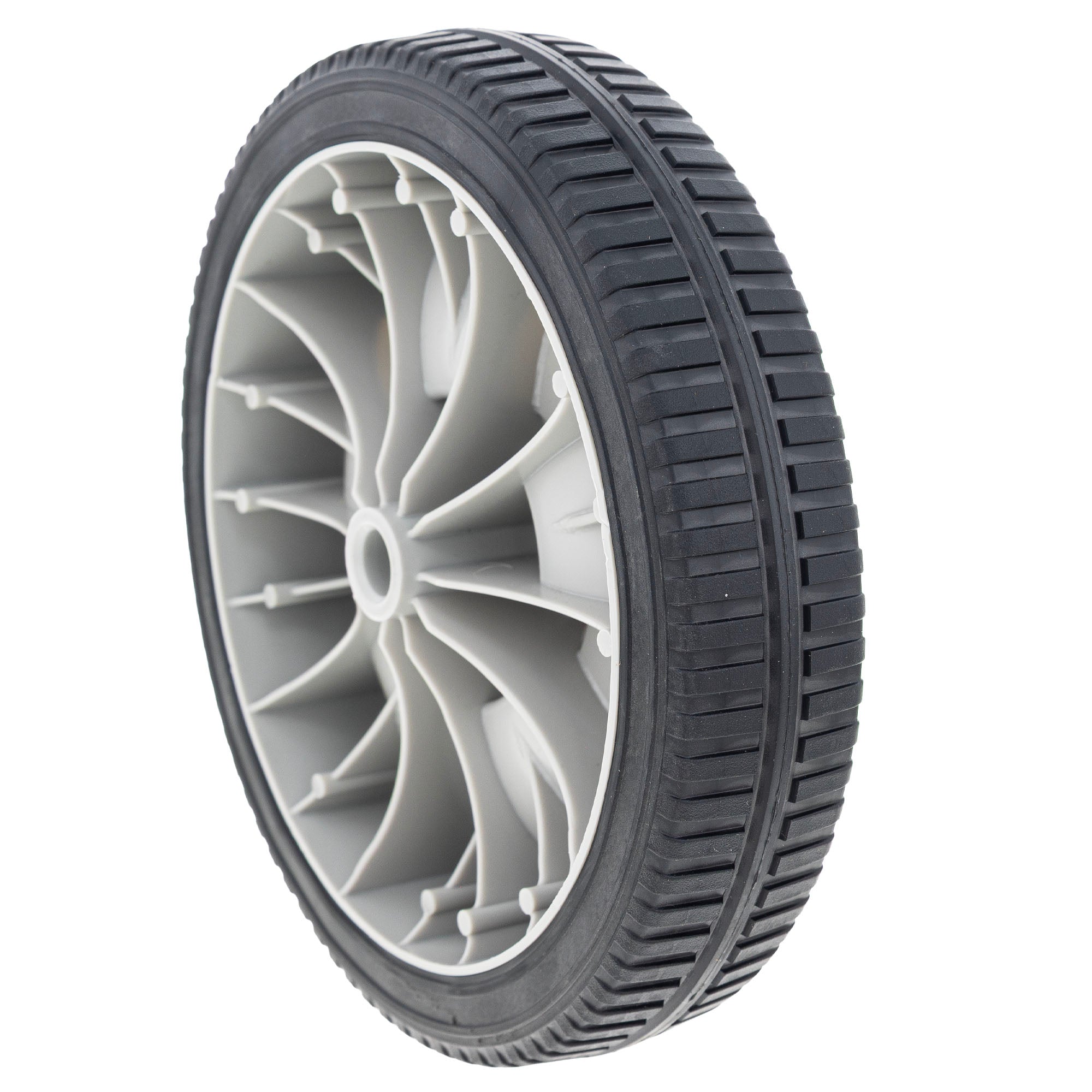 CUB CADET 734-1855 Complete Wheel 8X1.7