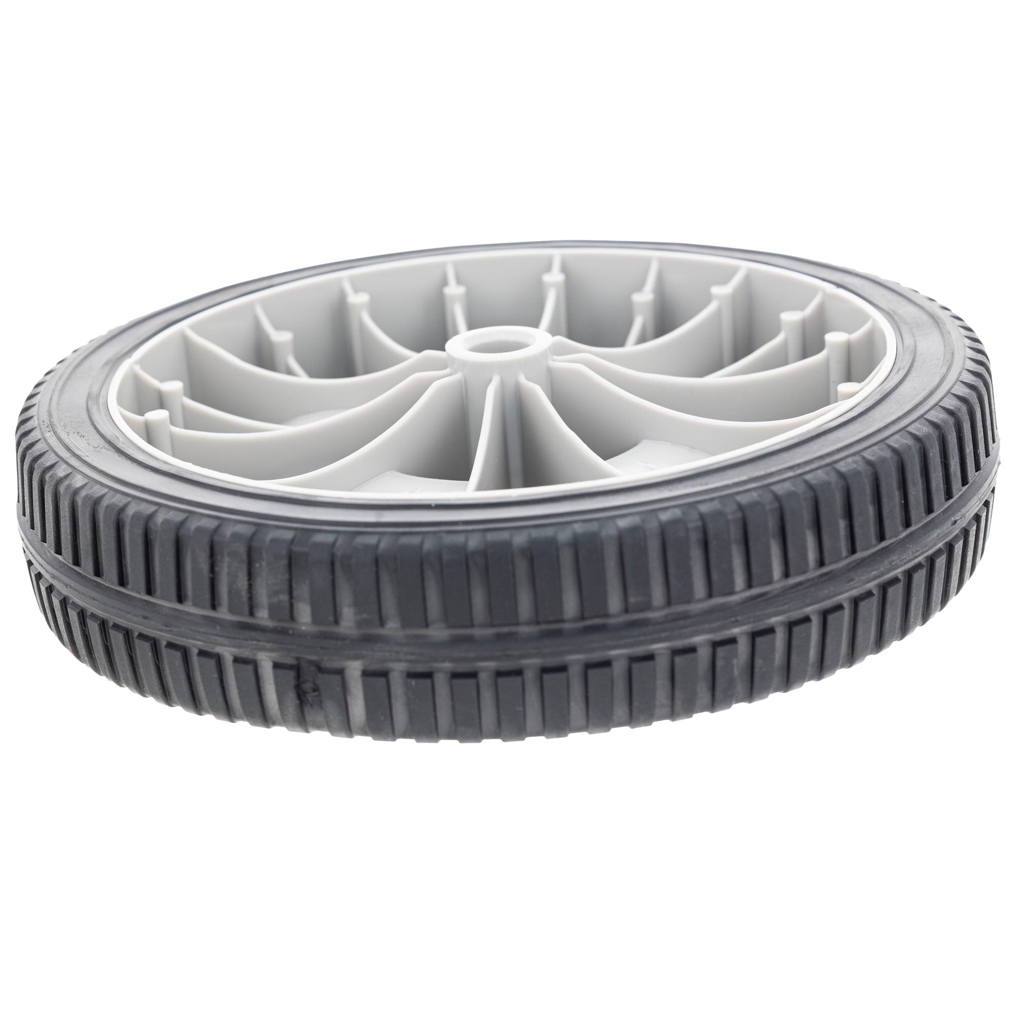 CUB CADET 734-1855 Complete Wheel 8X1.7
