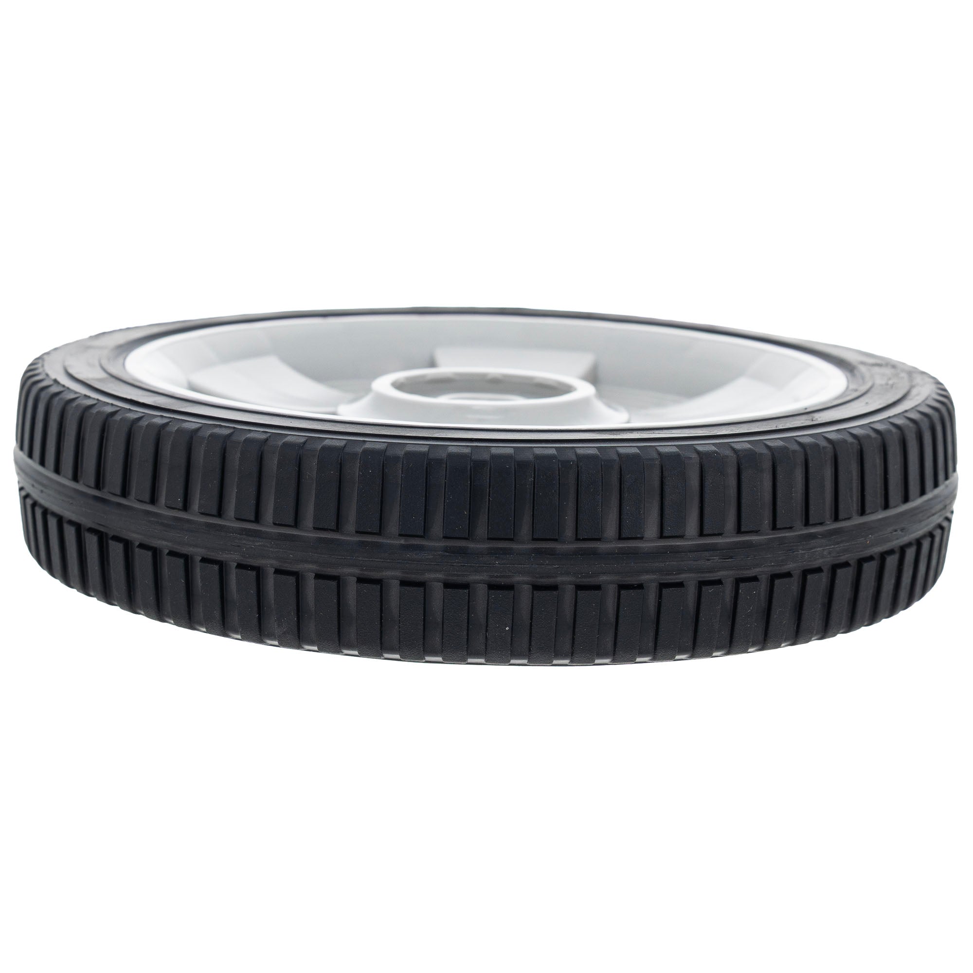 CUB CADET 734-1855 Complete Wheel 8X1.7