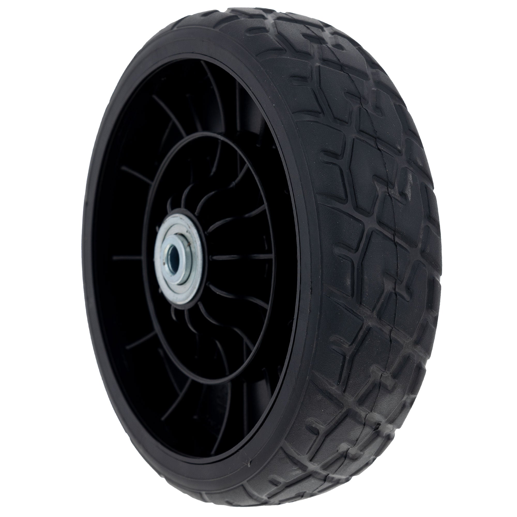 CUB CADET 734-1857 7x2 Caster Wheel