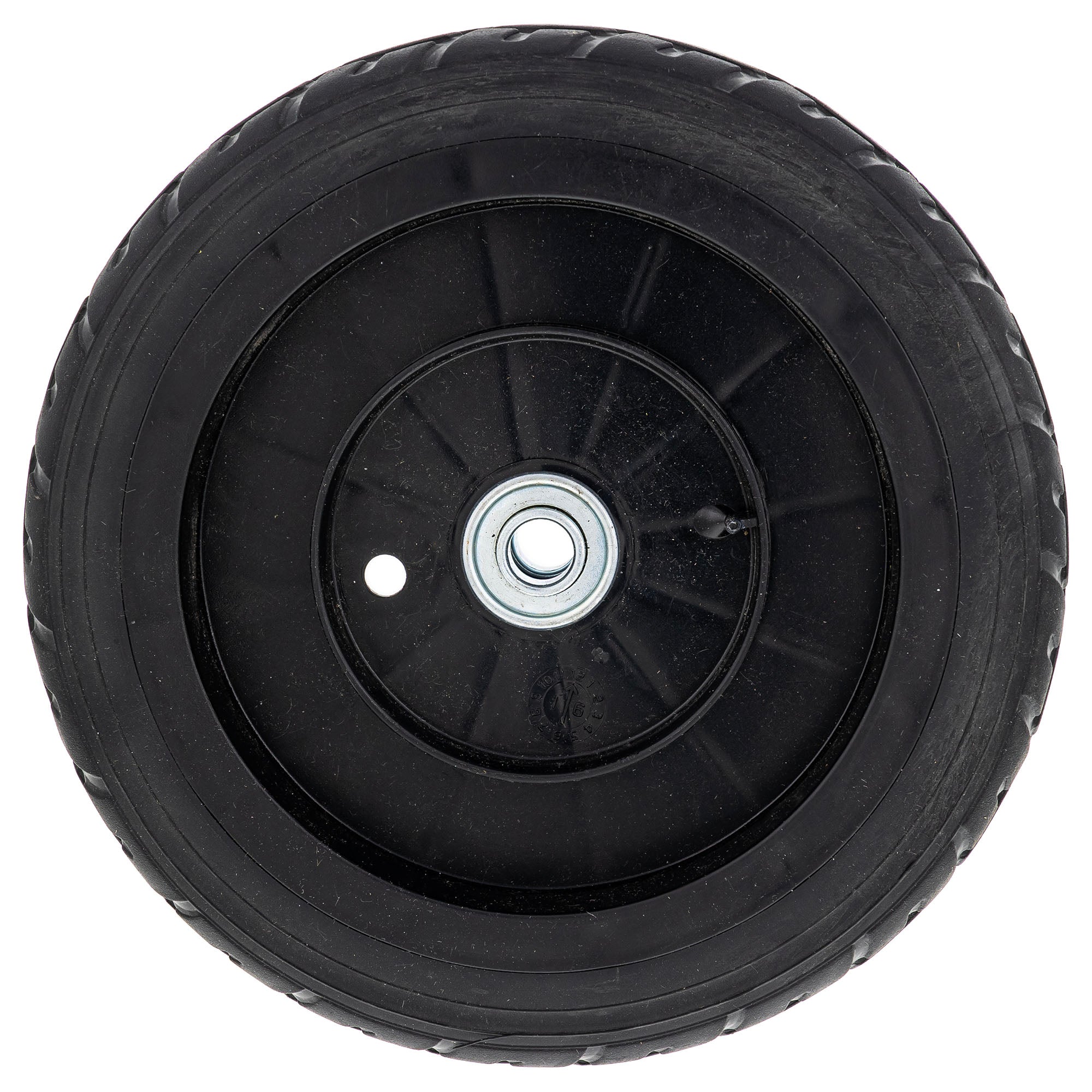 MTD 734-1978 Wheel