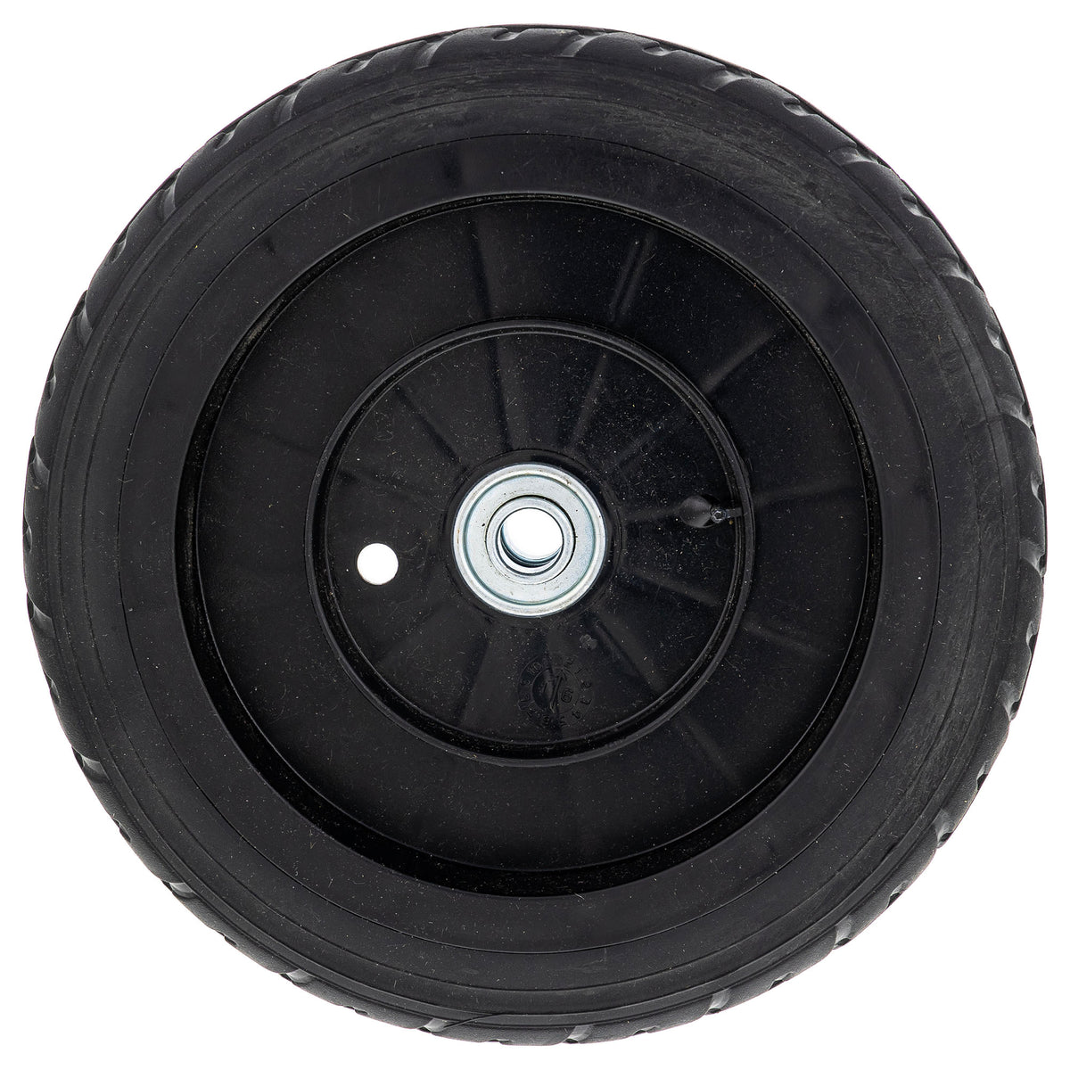 CUB CADET 734-1978 Wheel