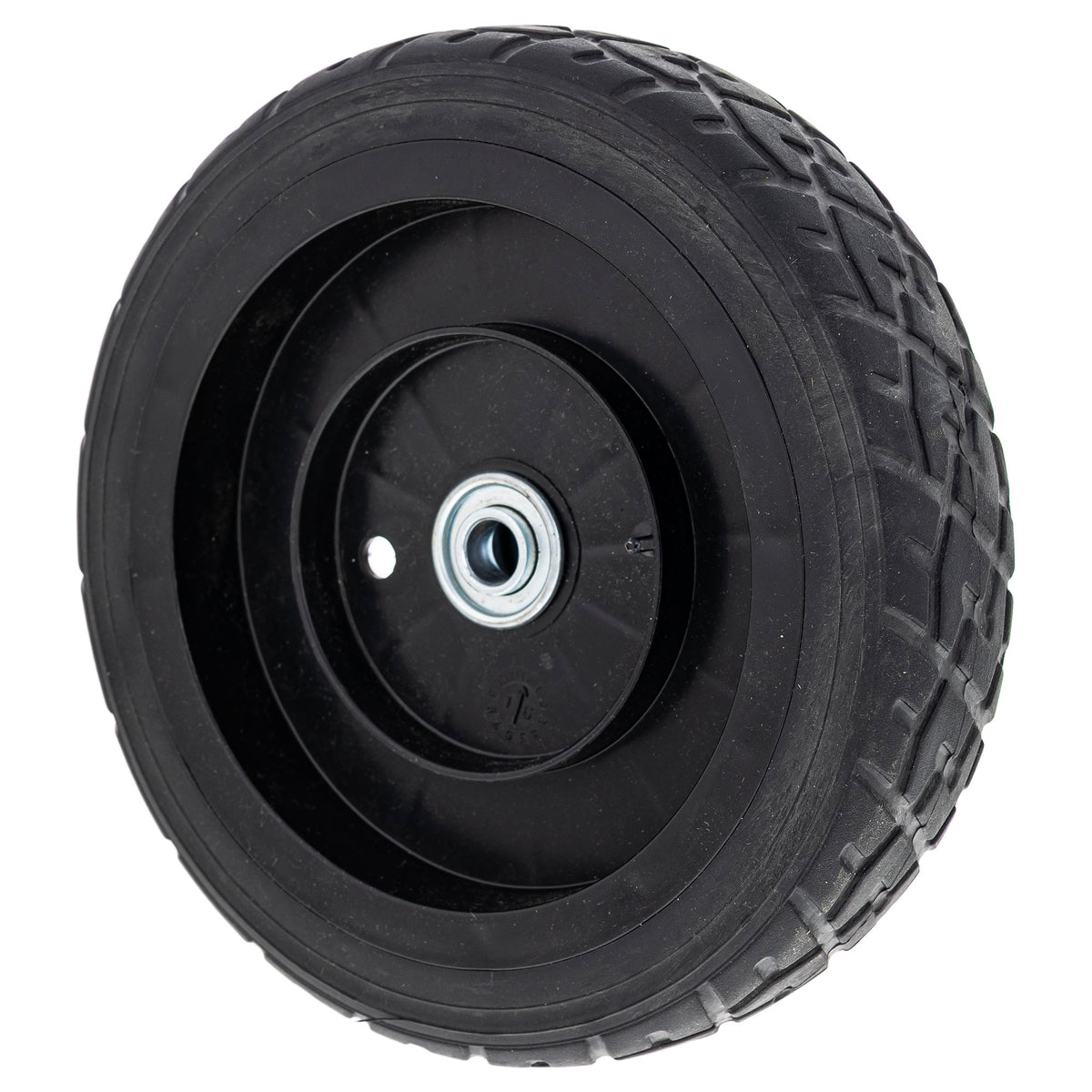 CUB CADET 734-1978 8x2 Wheel Assembly