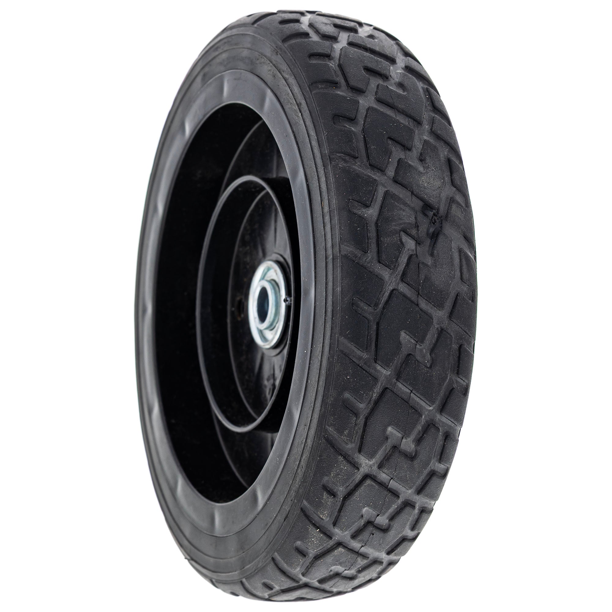 MTD 734-1978 8x2 Wheel Assembly