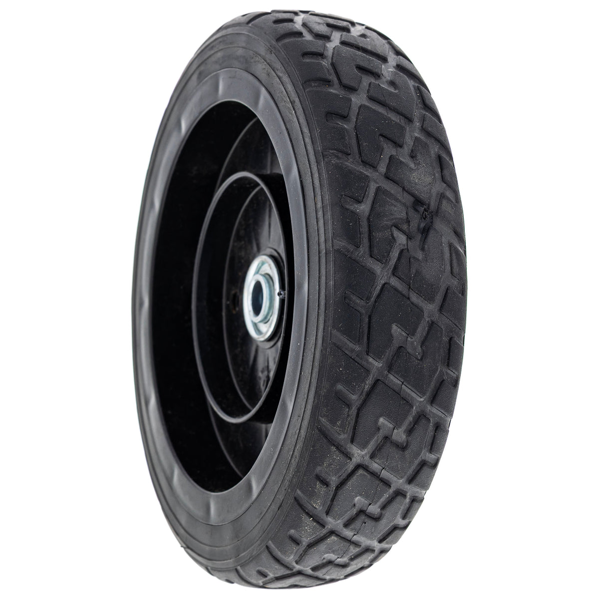 CUB CADET 734-1978 8x2 Wheel Assembly