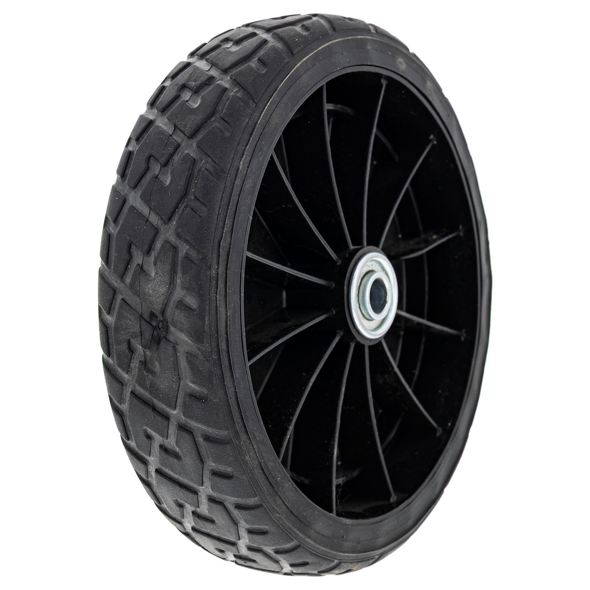 CUB CADET 734-1978 8x2 Wheel Assembly