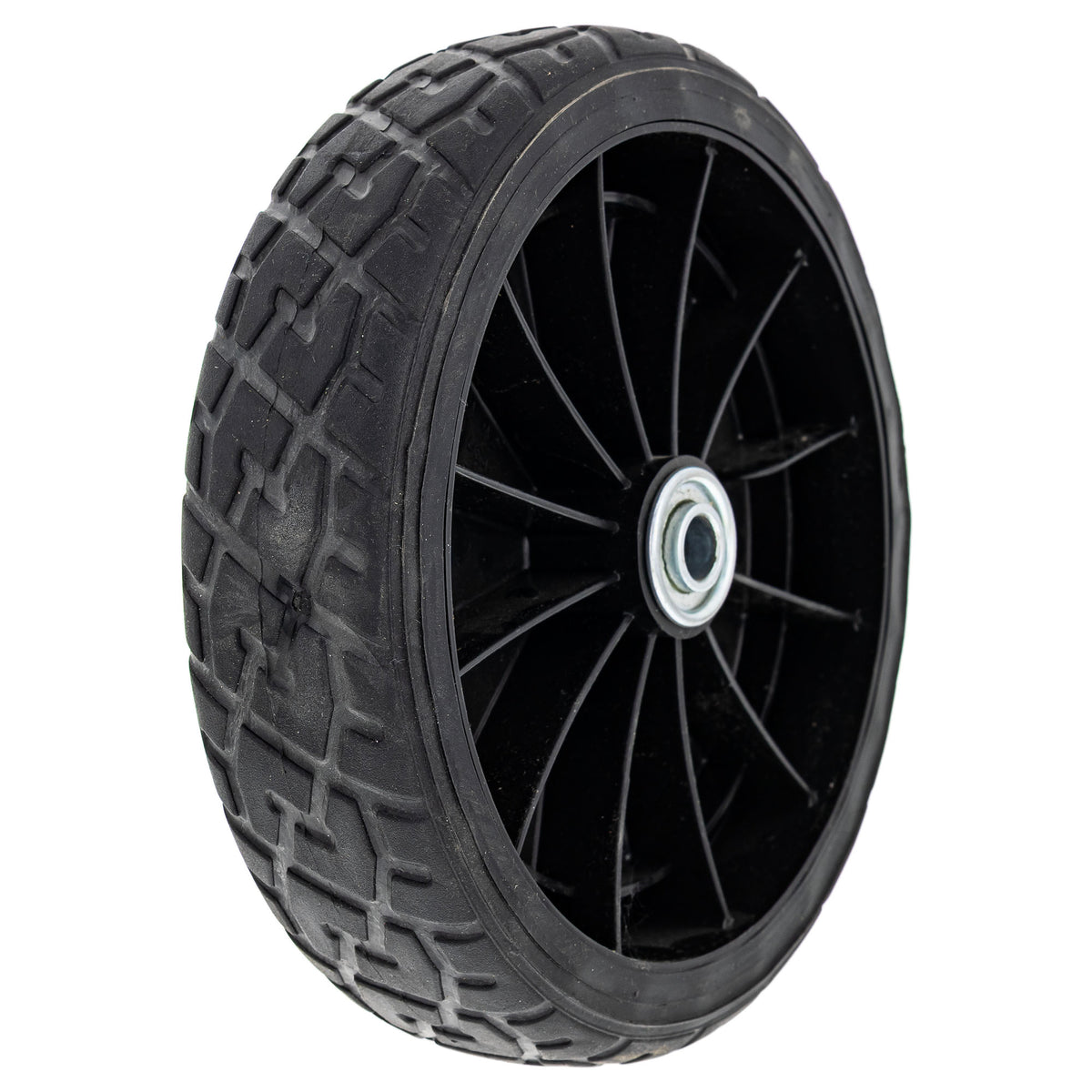 CUB CADET 734-1978 8x2 Wheel Assembly