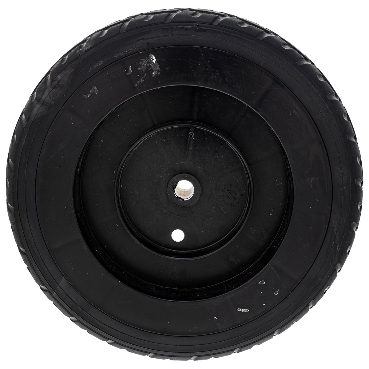 CUB CADET 734-1981A Wheel Assembly