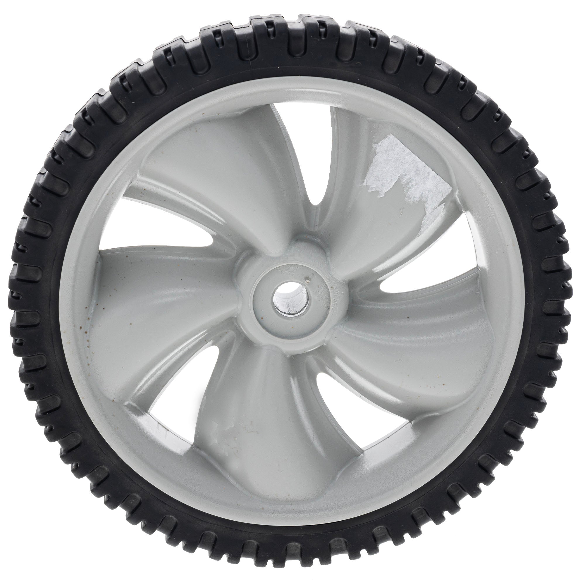 Troy-Bilt 734-1987 Wheel