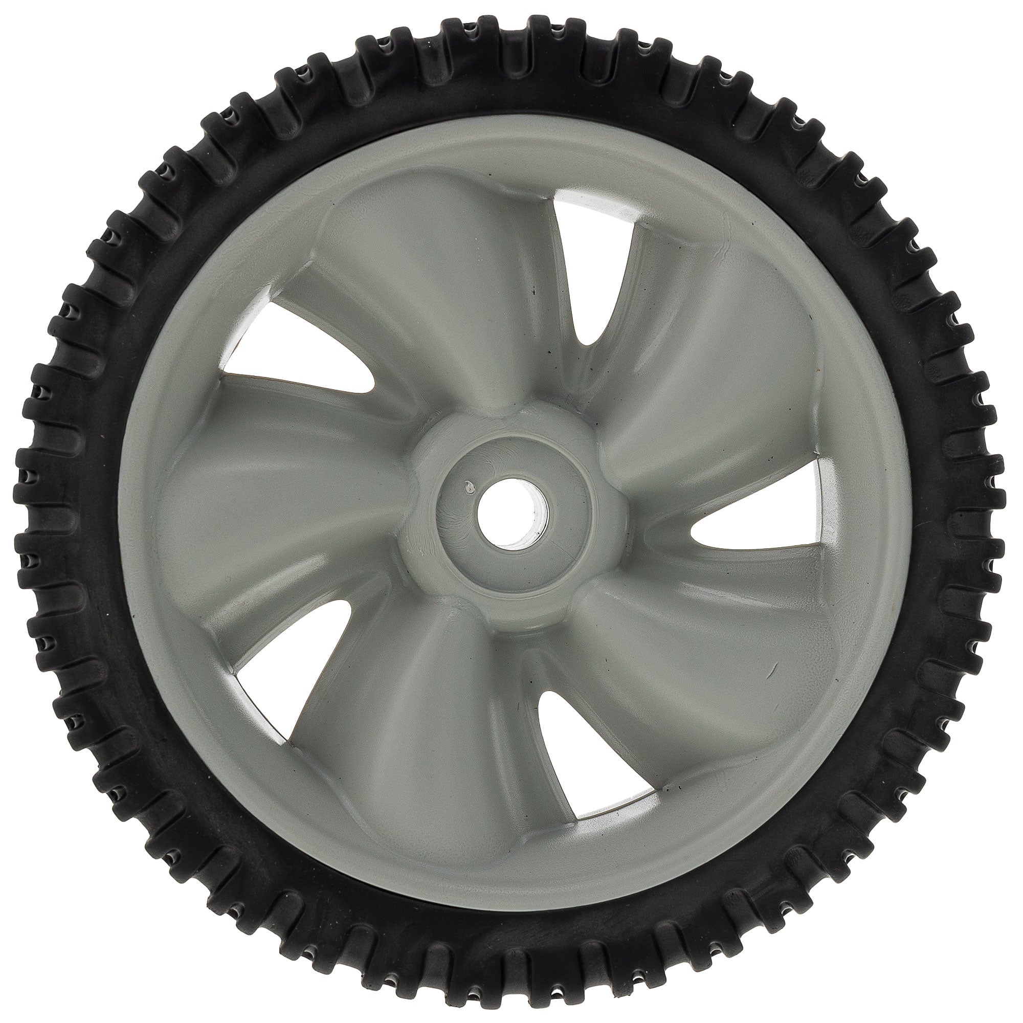 Troy-Bilt 734-1988 Wheel Assmebly