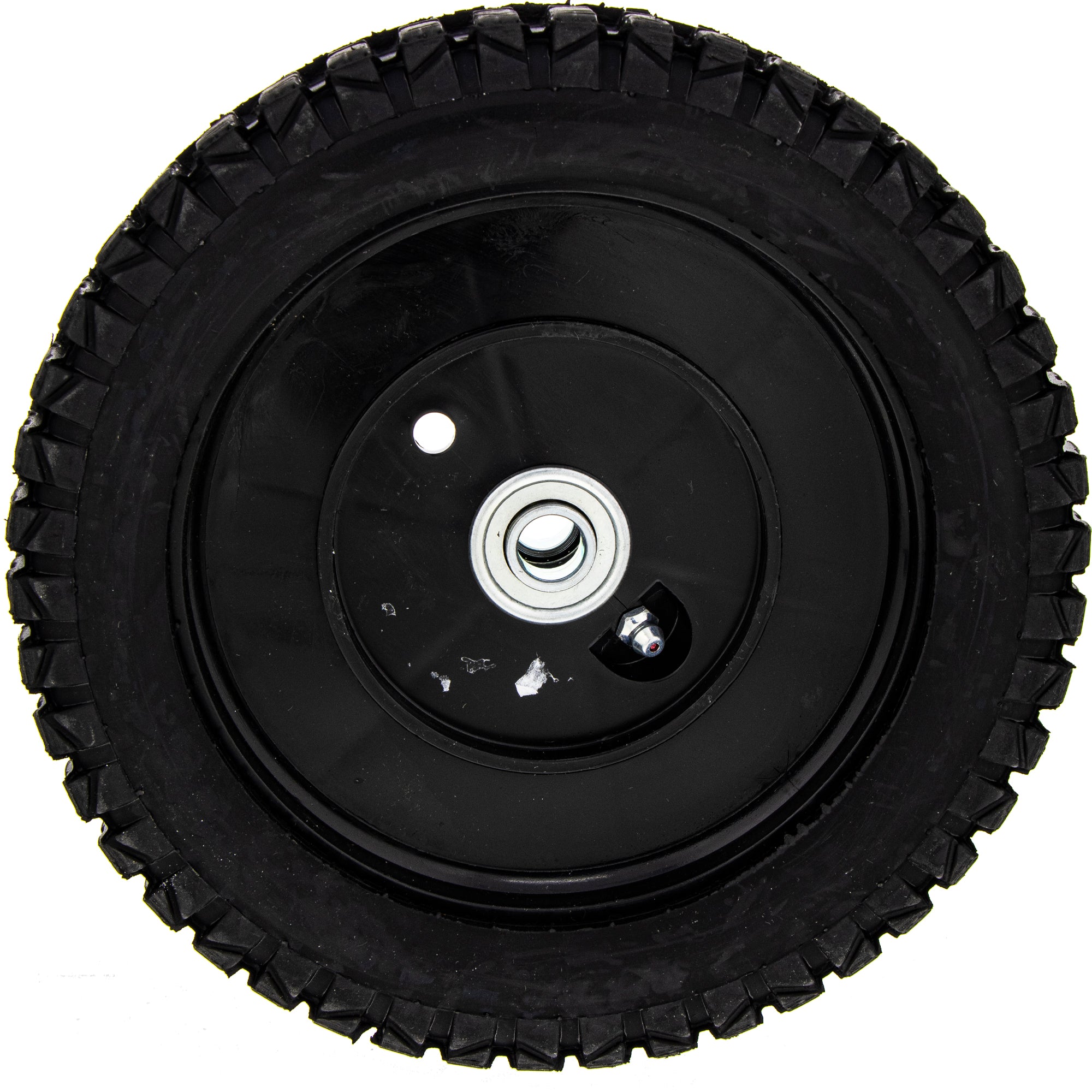 MTD 734-2008A Wheel