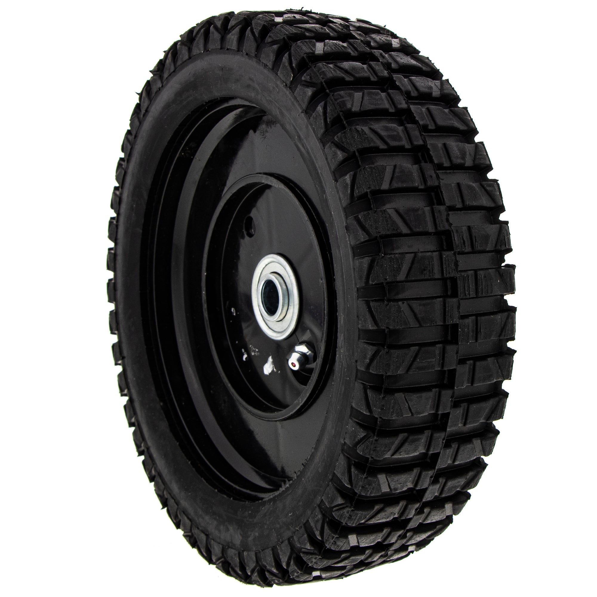 CUB CADET 734-2008A 8x2 Wheel Assembly