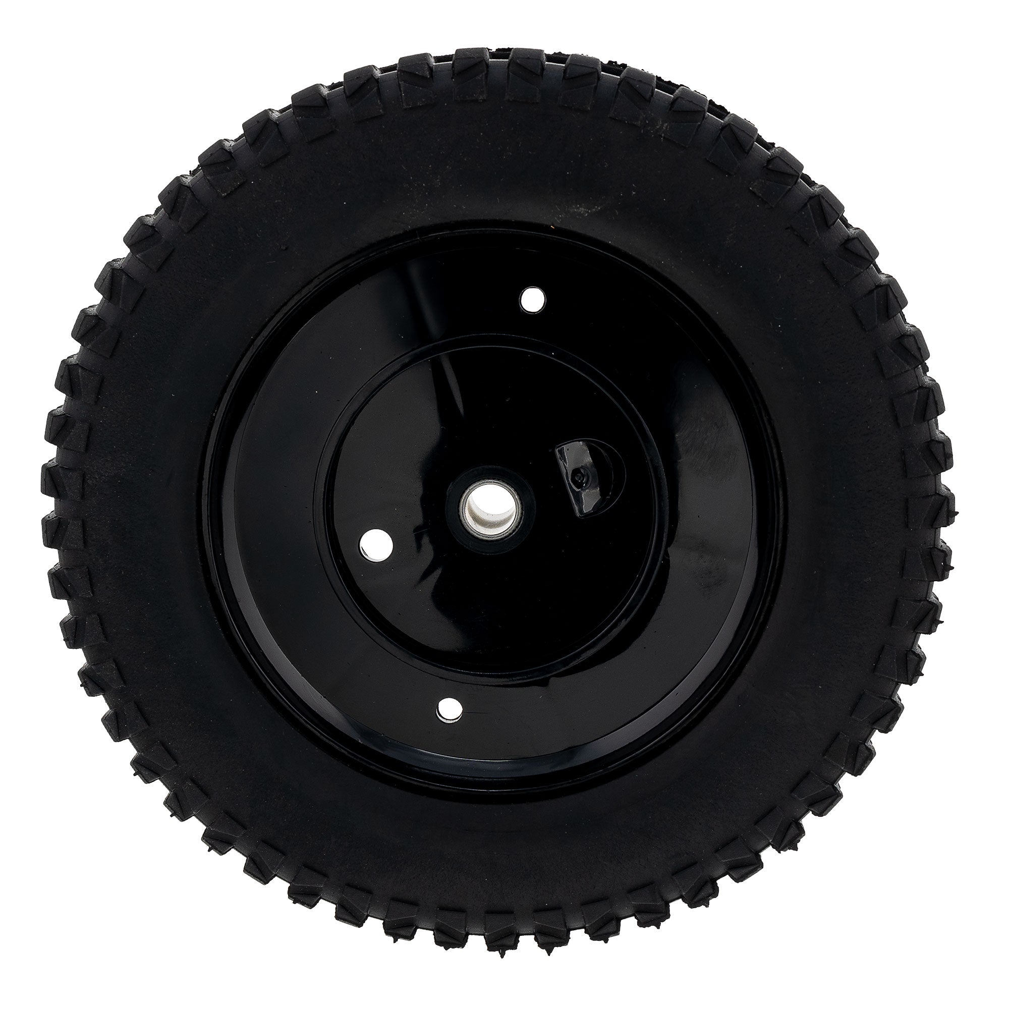 MTD 734-2010B Wheel