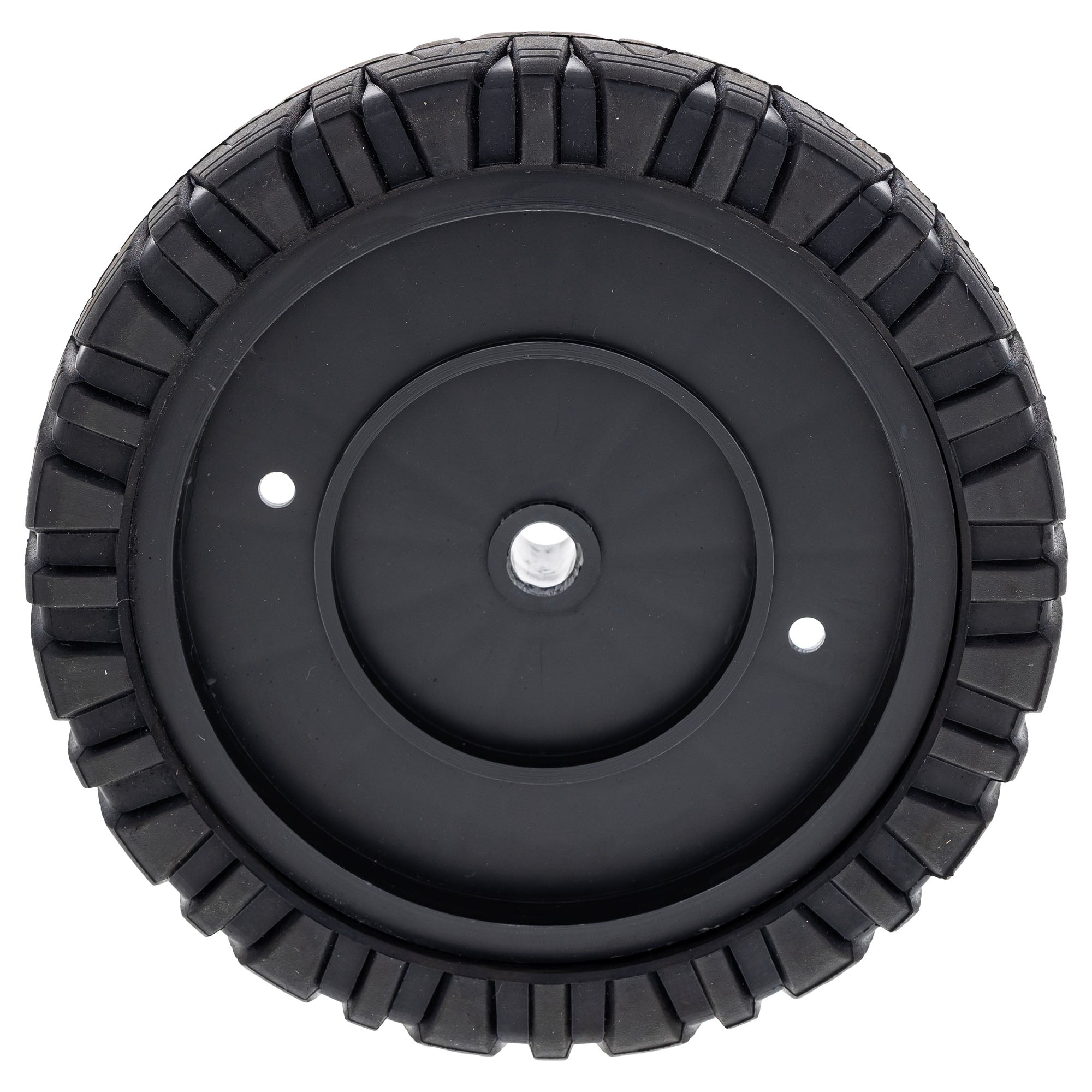 MTD 734-2042A Wheel