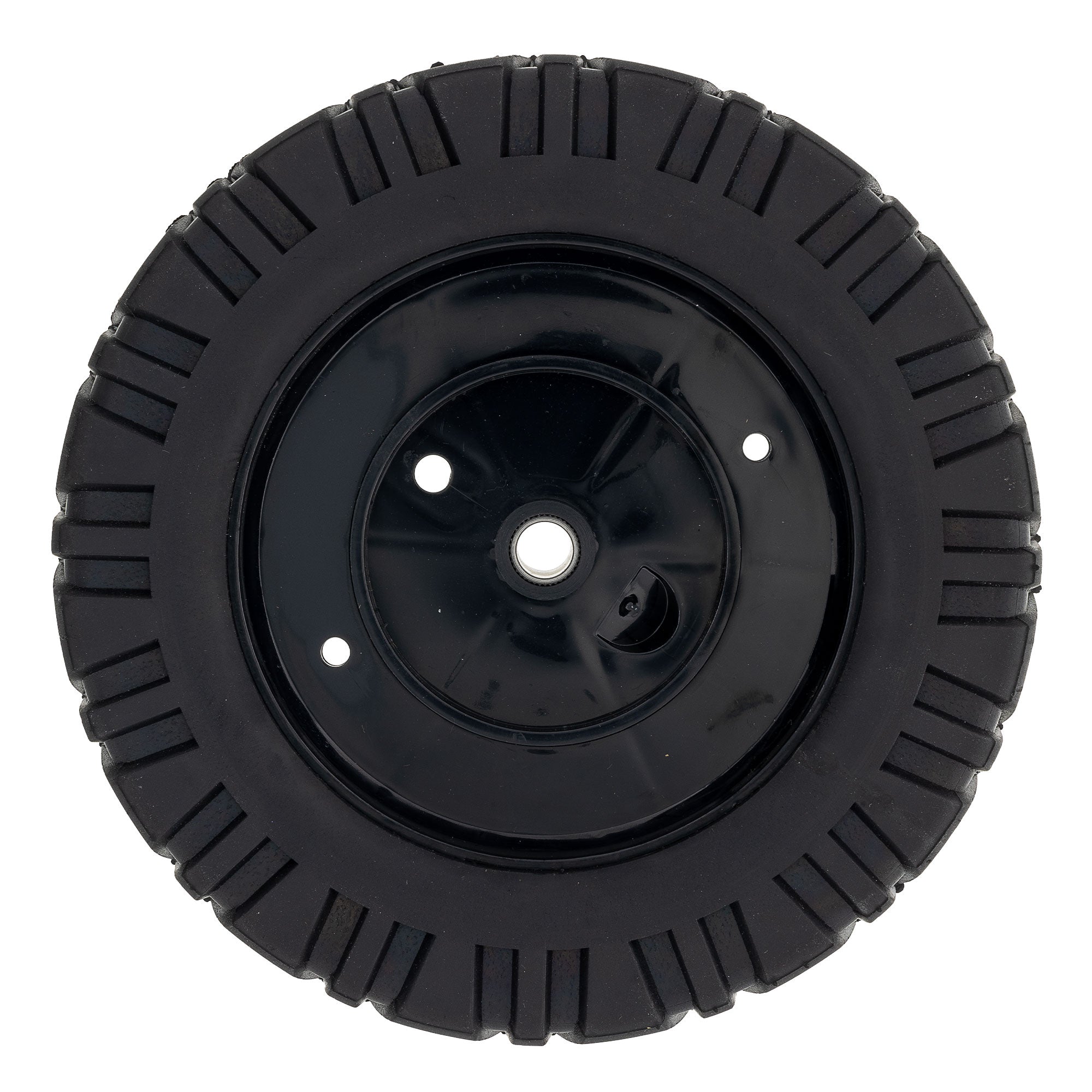 Troy-Bilt 734-2044B 9 x 2.12 Complete Whee