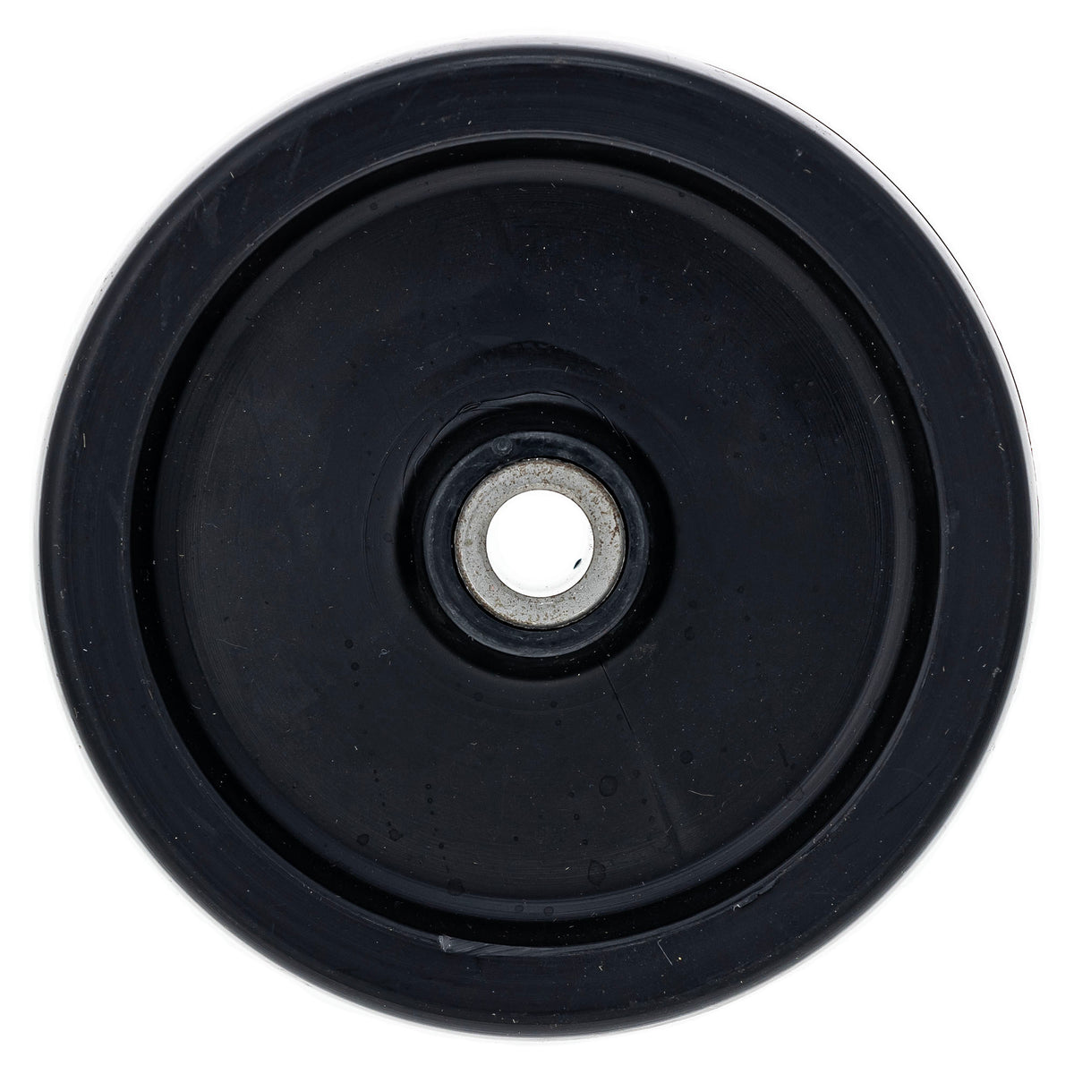 MTD 734-3062 Wheel