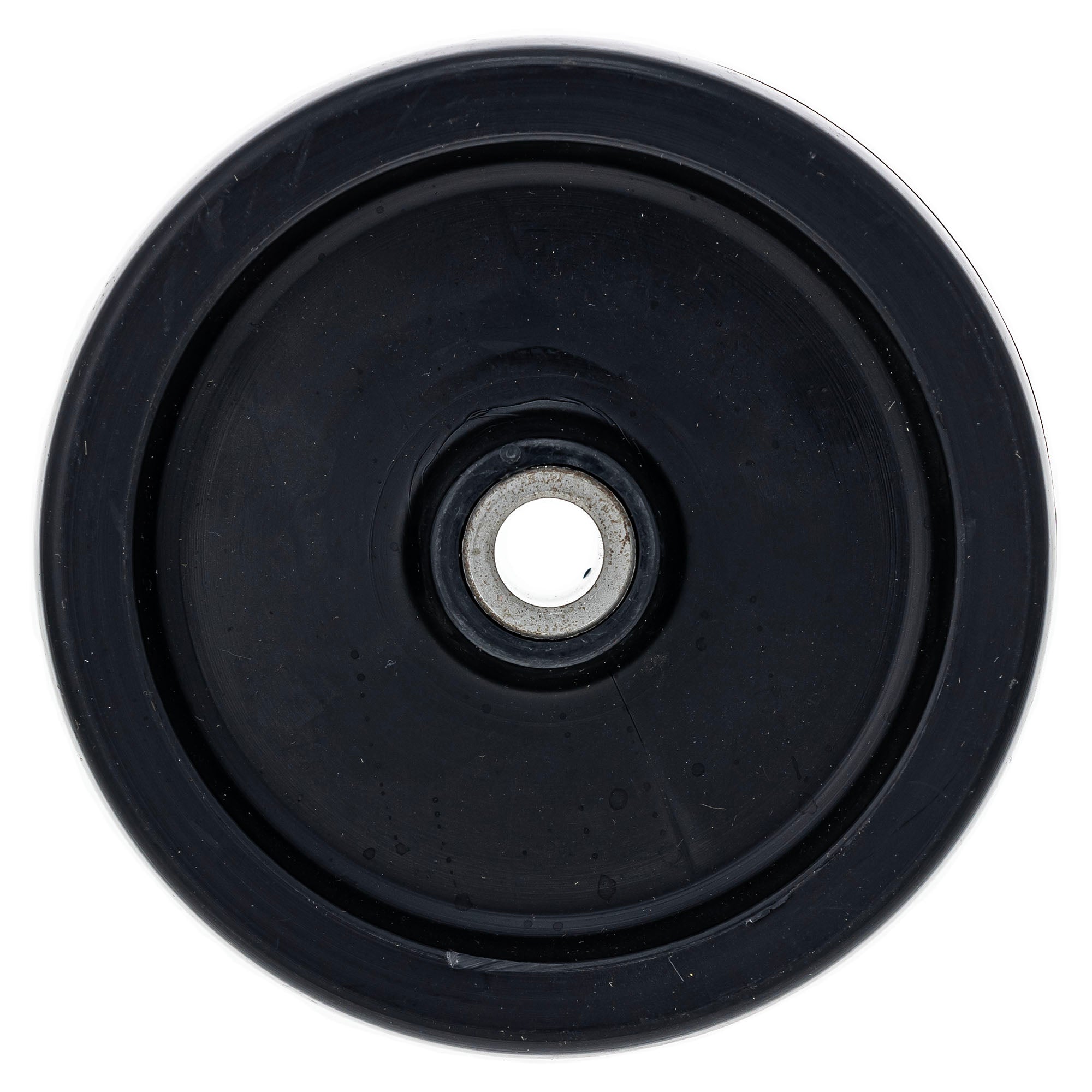 MTD 734-3062 Wheel
