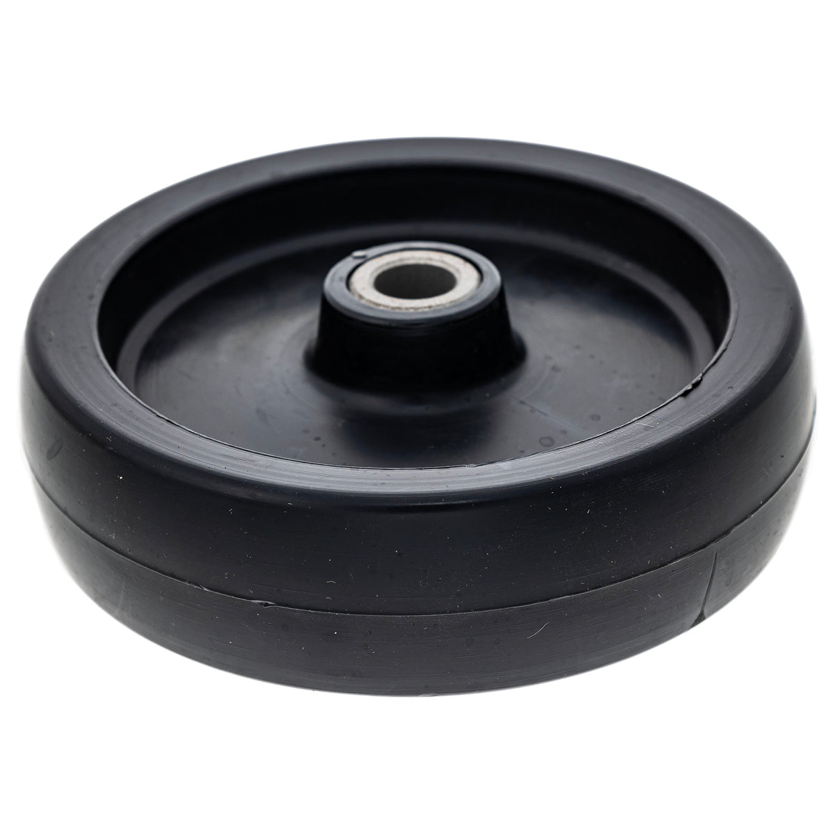 MTD 734-3062 Deck 5" Gauge Wheel