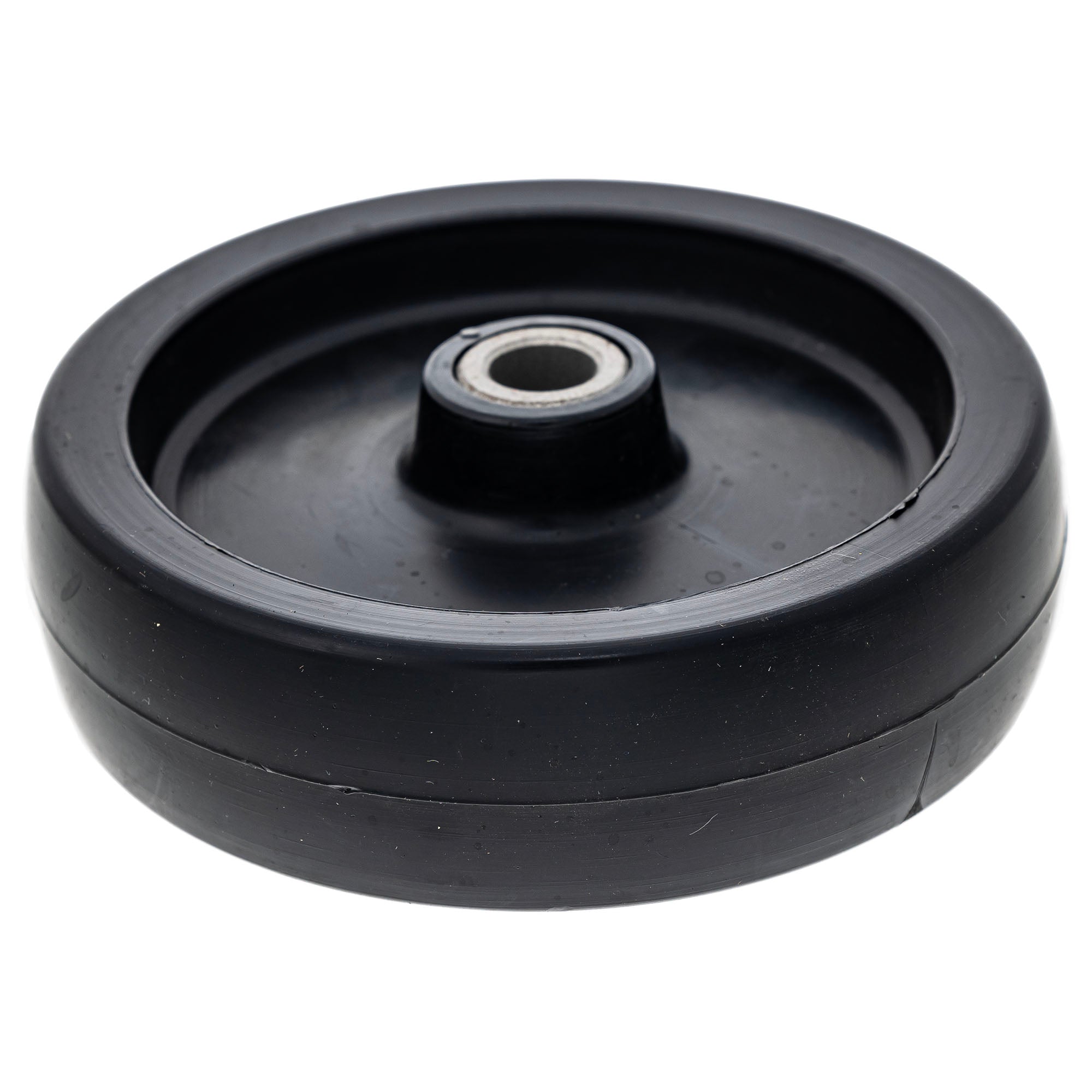 MTD 734-3062 Deck 5" Gauge Wheel