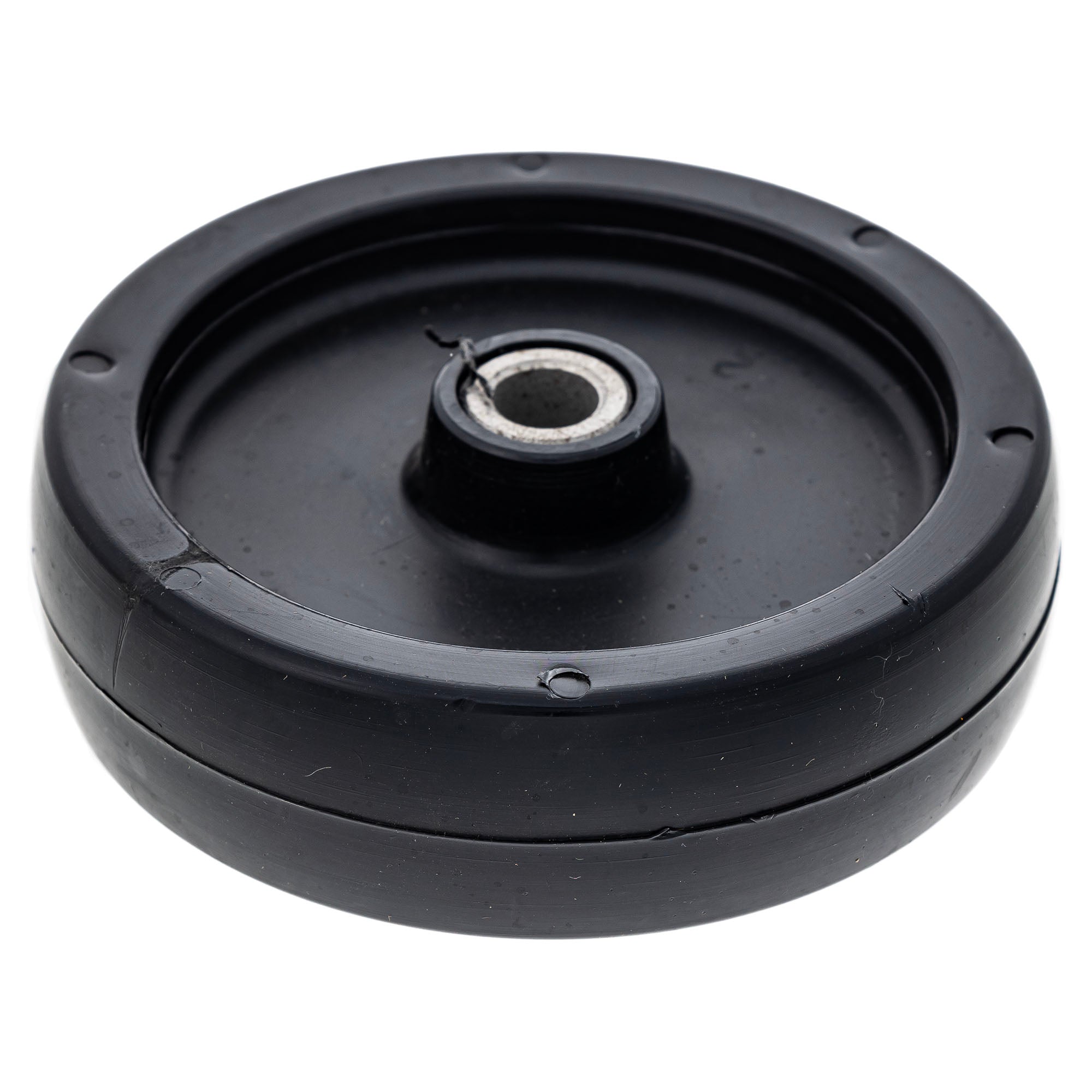 MTD 734-3062 Deck 5" Gauge Wheel