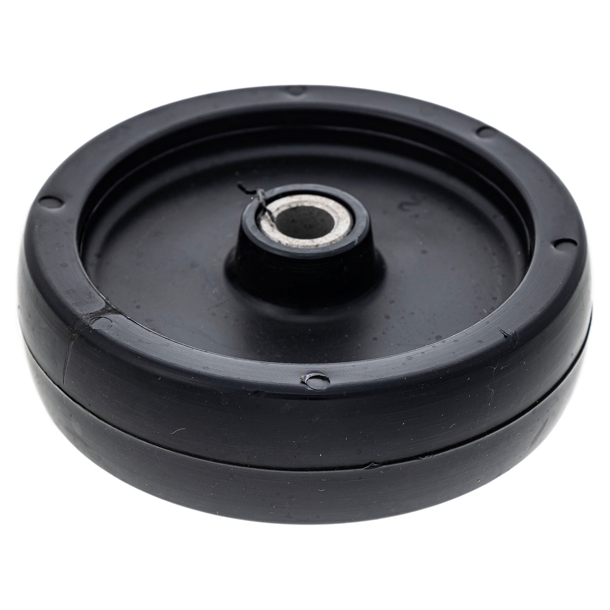 MTD 734-3062 Deck 5" Gauge Wheel