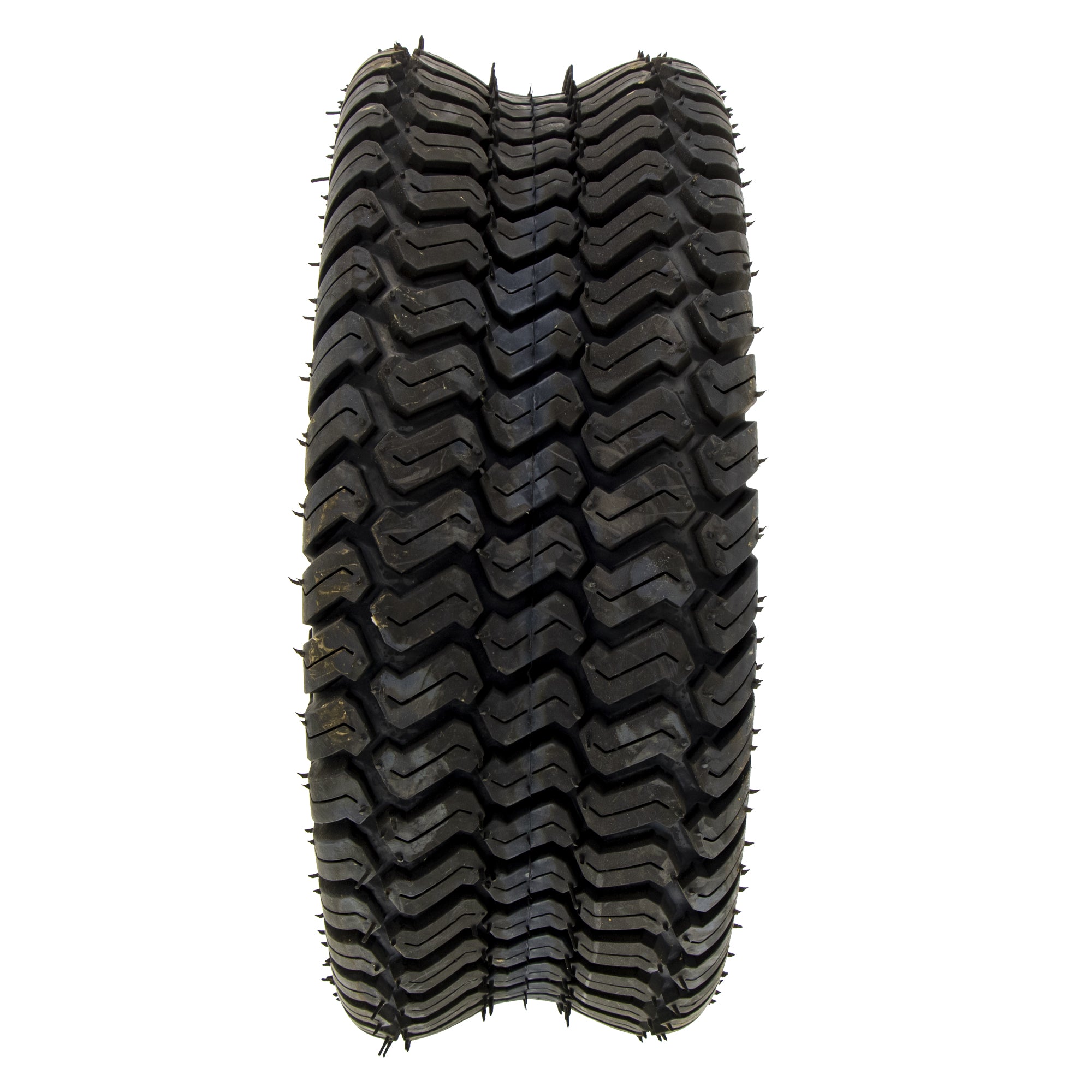 MTD 734-3186A Carlisle 15x6x6 Turf Tire