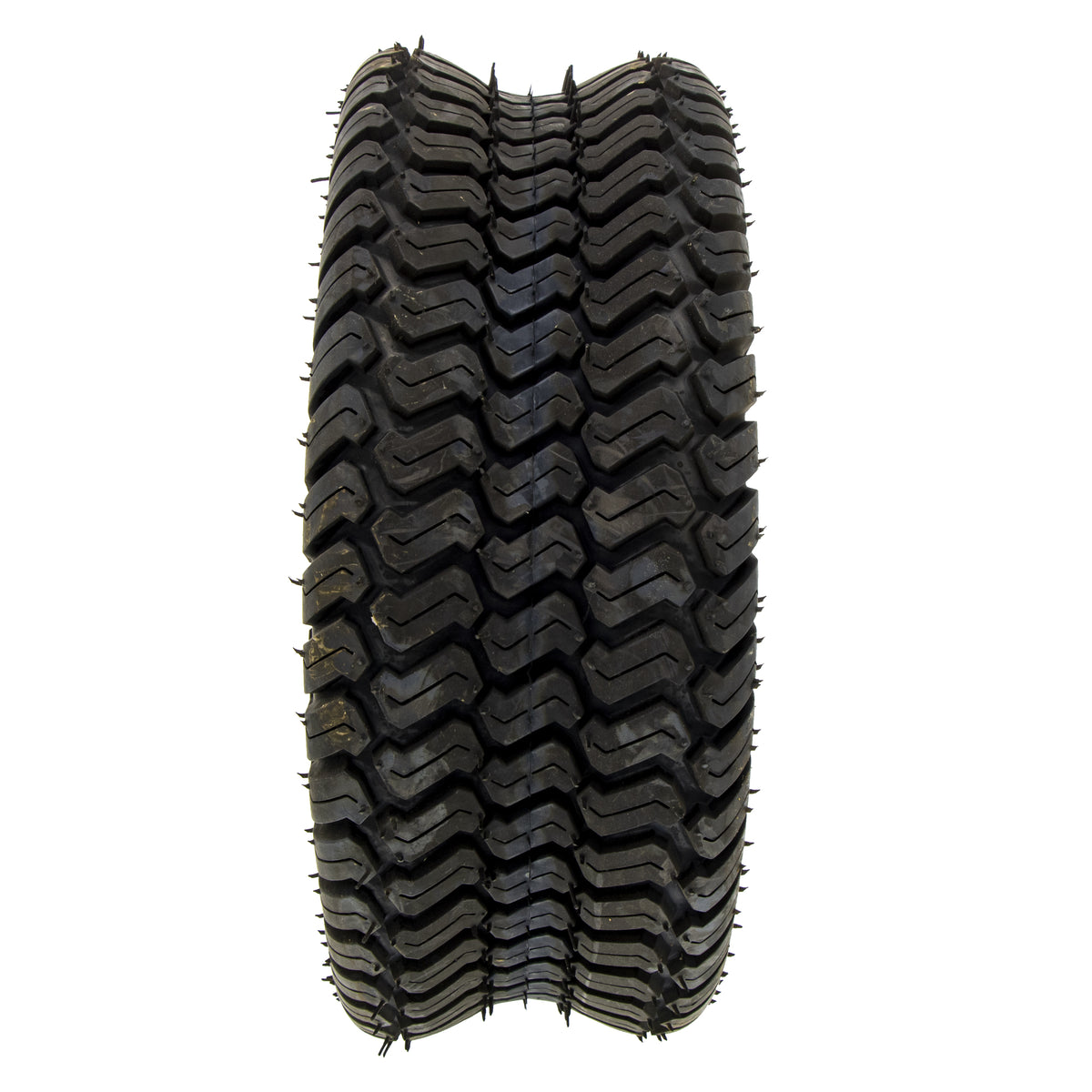 MTD 734-3186A Carlisle 15x6x6 Turf Tire