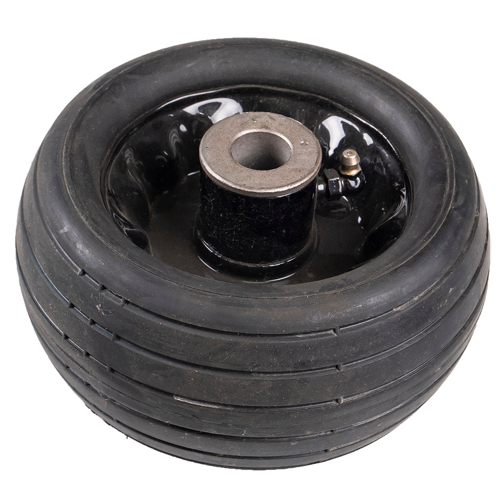 MTD 734-3195A Deck Wheel