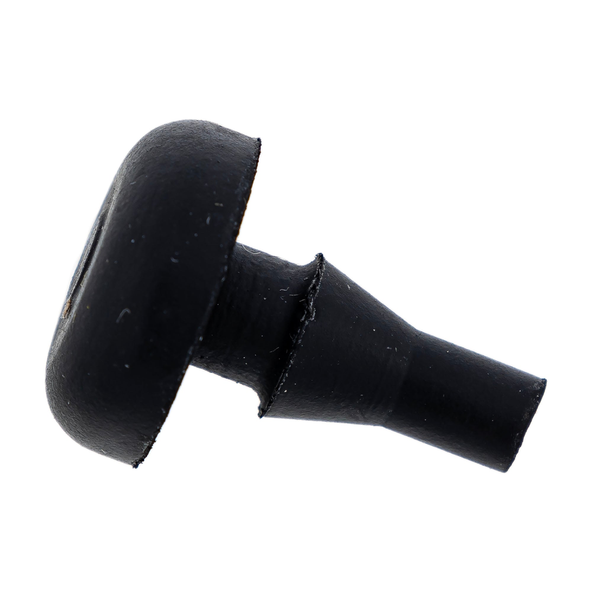 Troy-Bilt 735-0199A Bumper