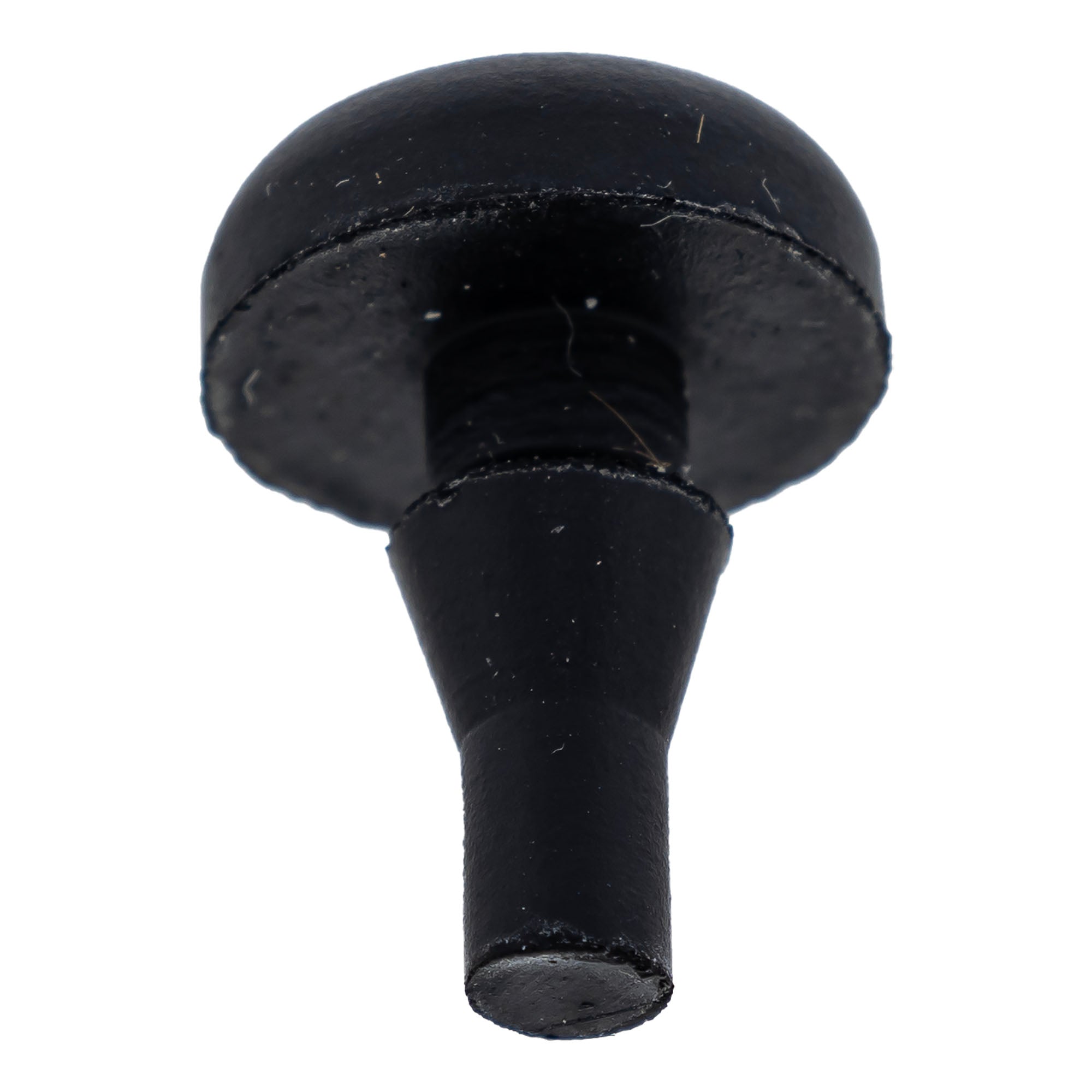 MTD 735-0199A Rubber Bumper