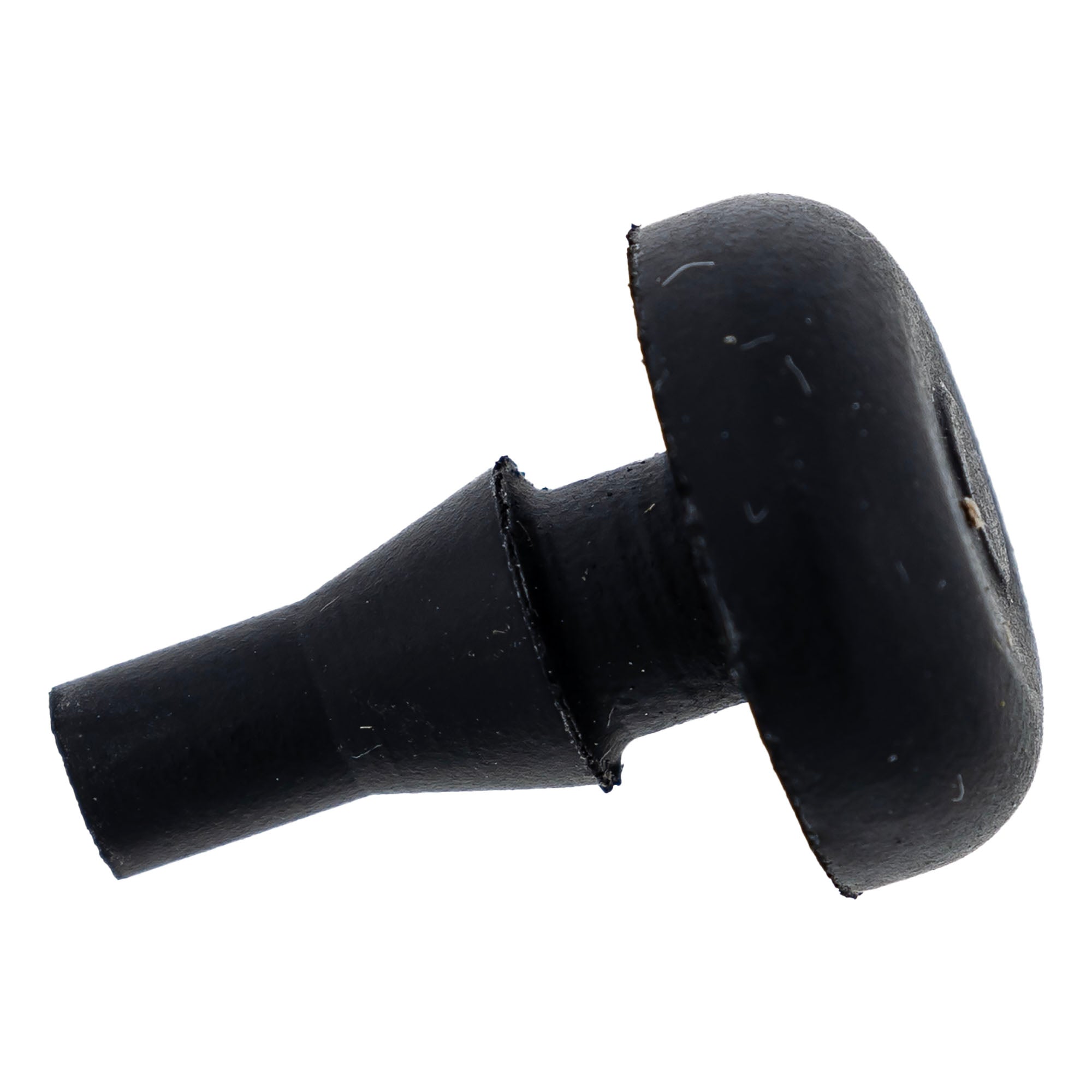 MTD 735-0199A Rubber Bumper