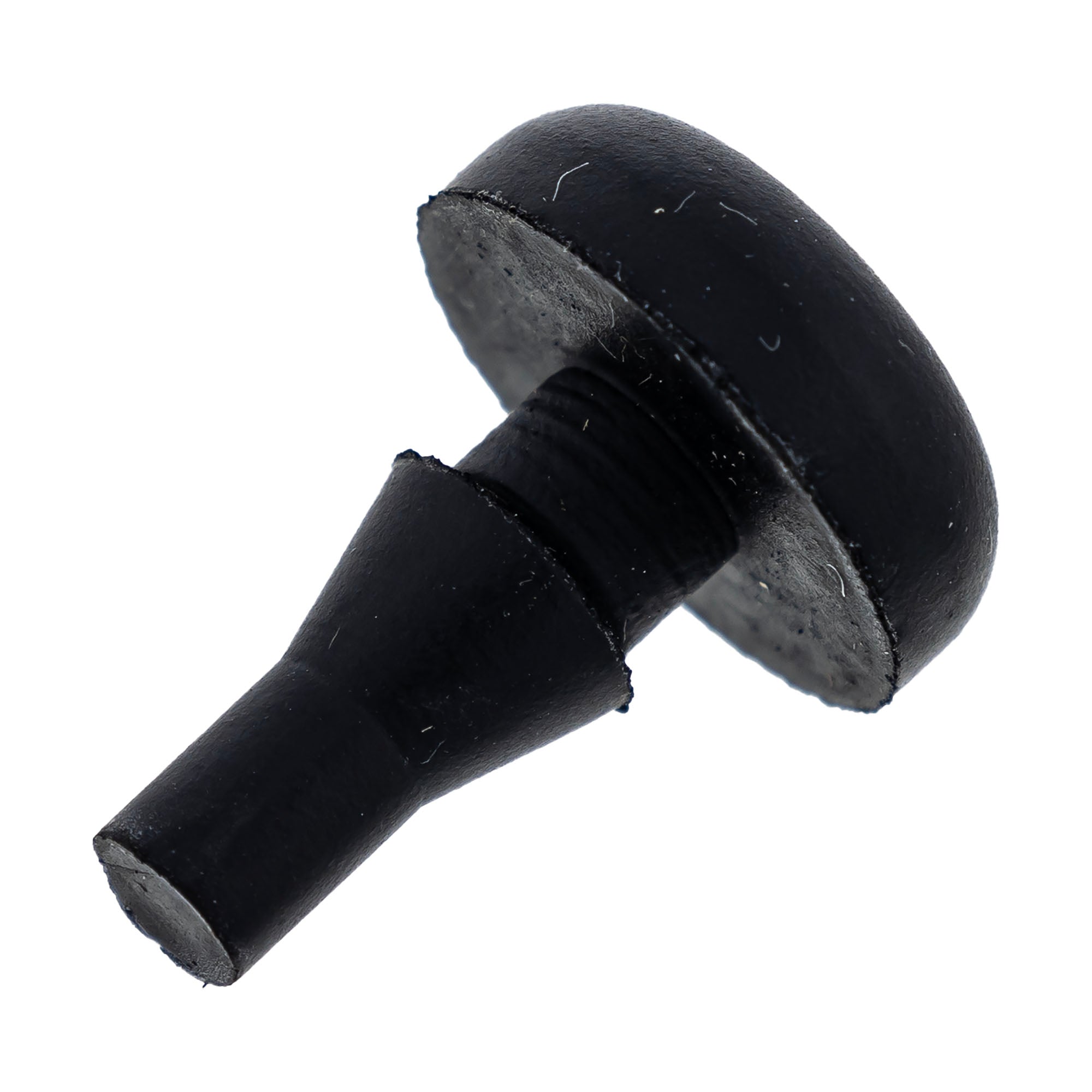 MTD 735-0199A Rubber Bumper