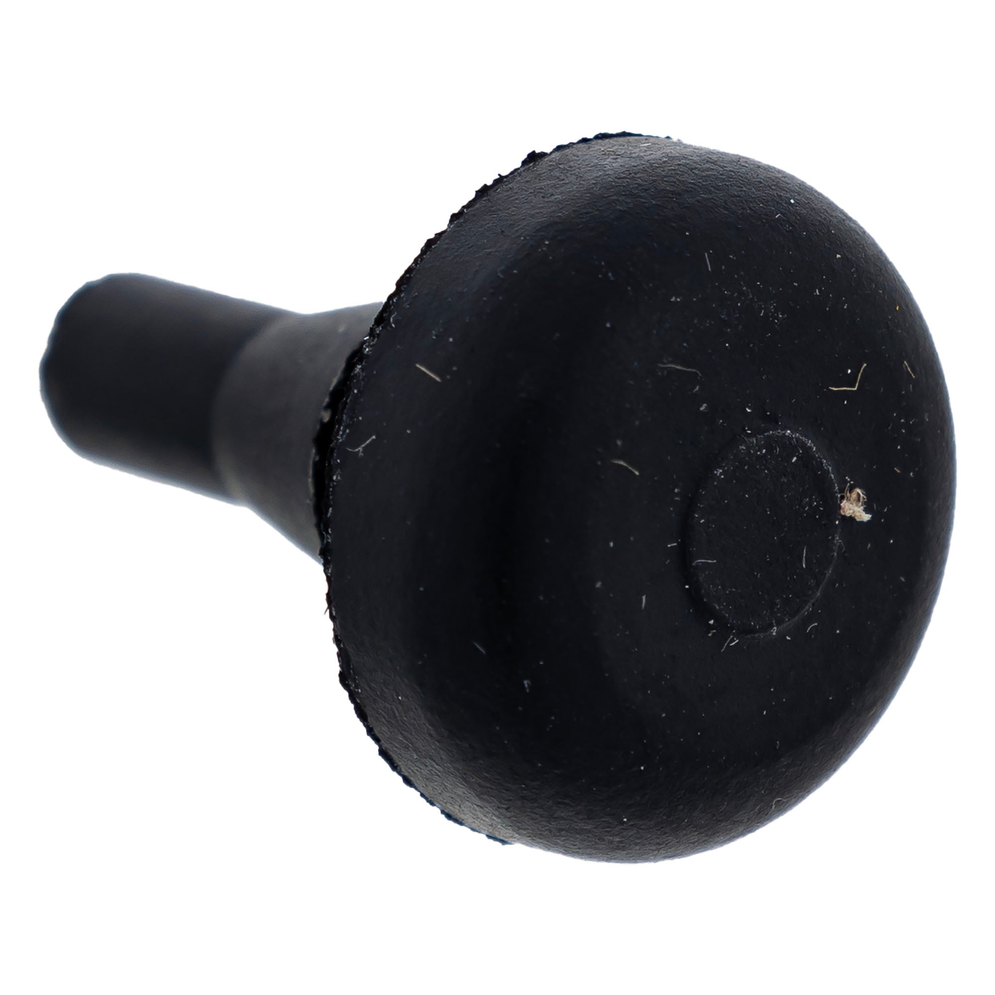 MTD 735-0199A Rubber Bumper
