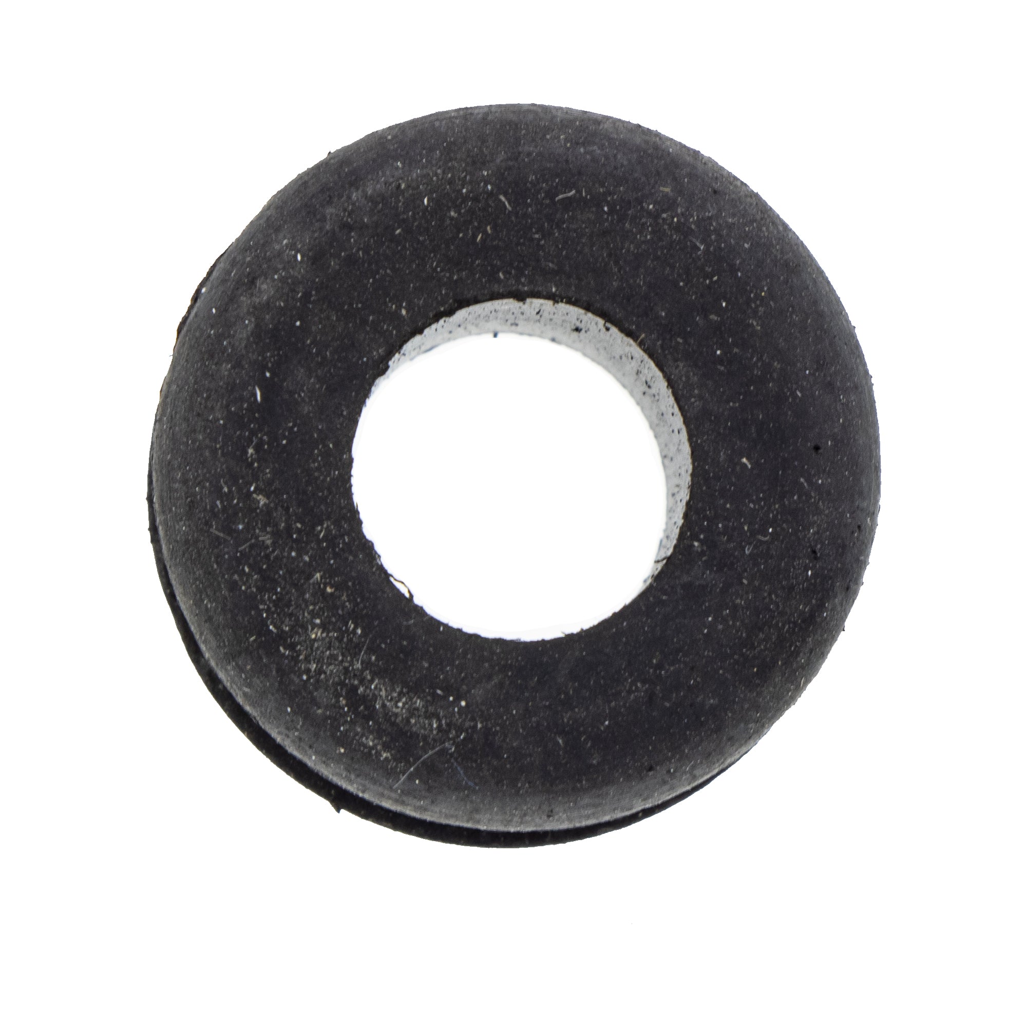 MTD 735-0234 Grommet