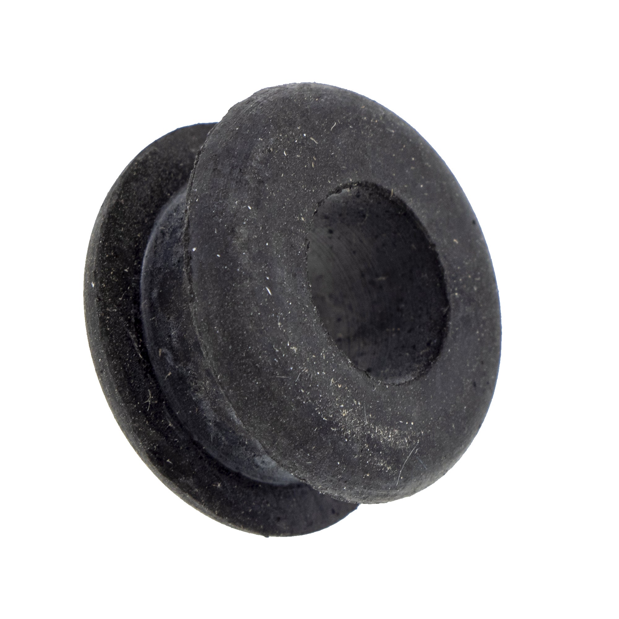 Troy-Bilt 735-0234 Grommet
