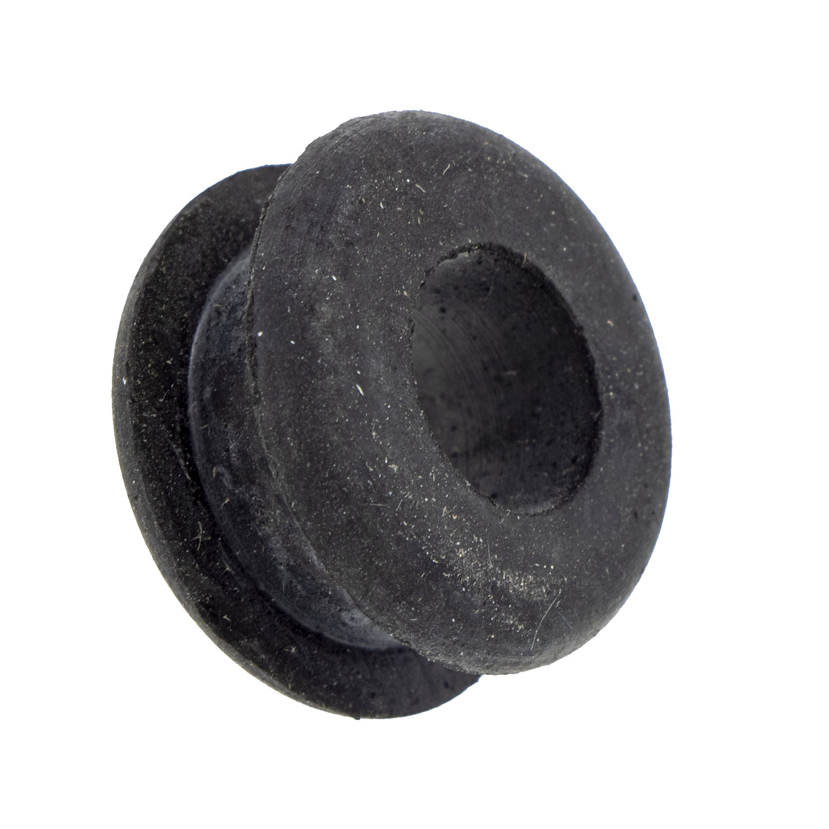 MTD 735-0234 Grommet