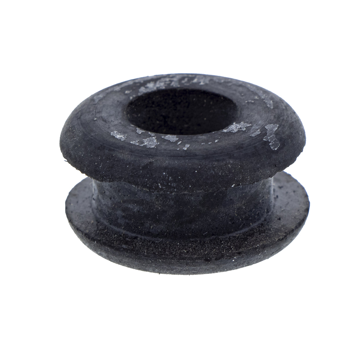 MTD 735-0234 Grommet