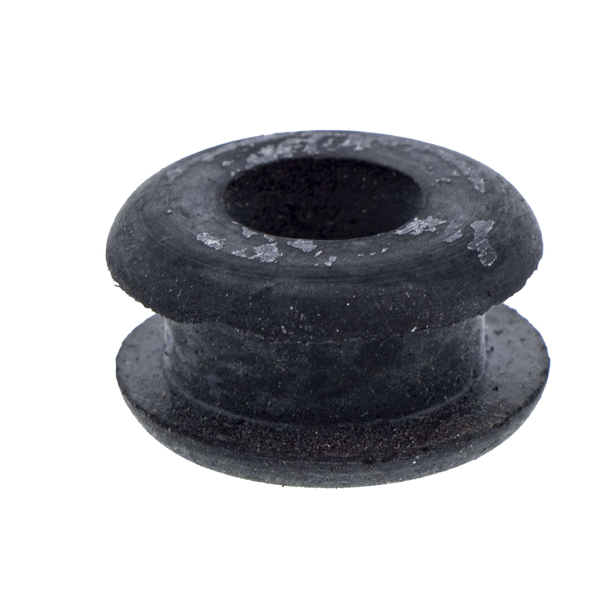 MTD 735-0234 Grommet