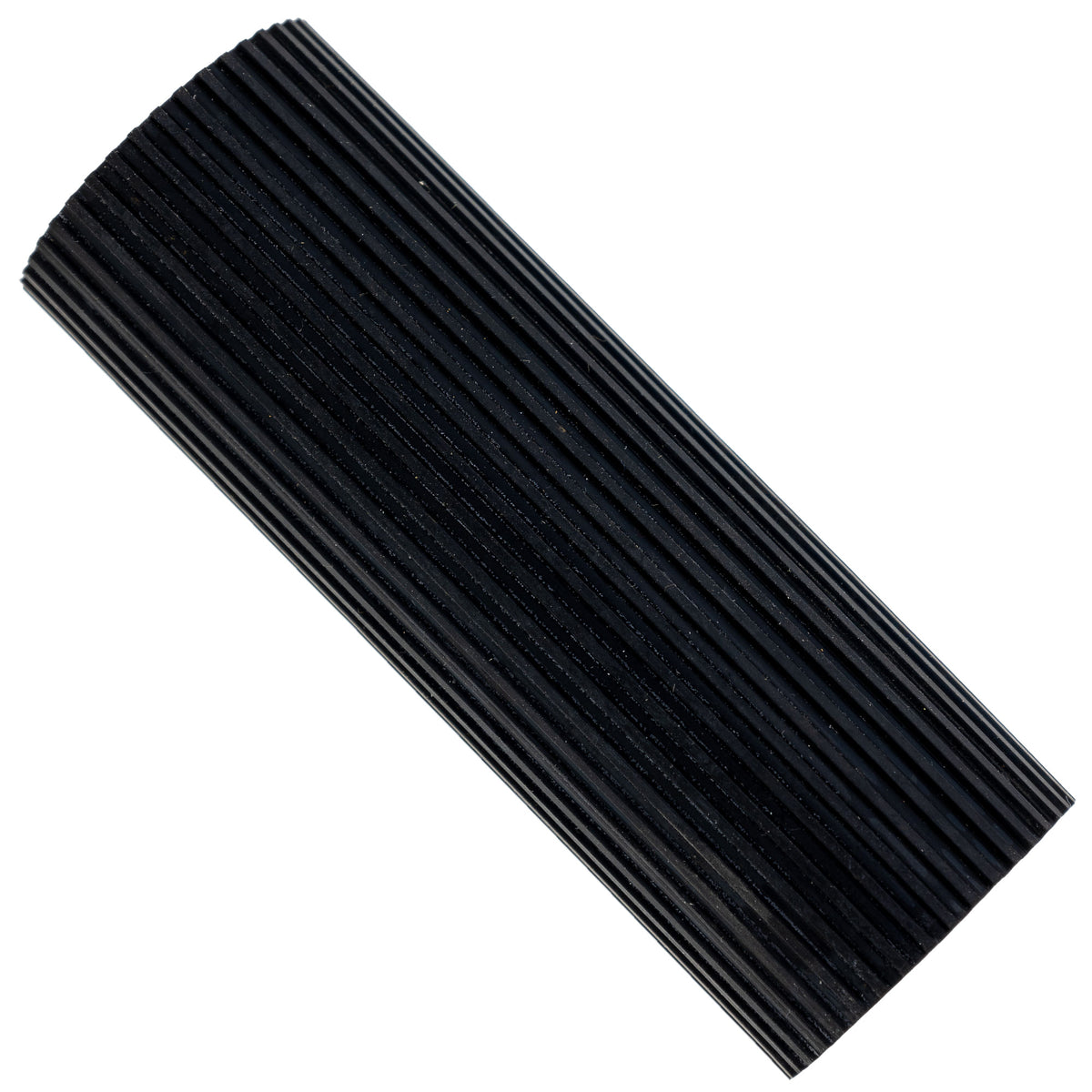 MTD 735-0239A Pad Foot