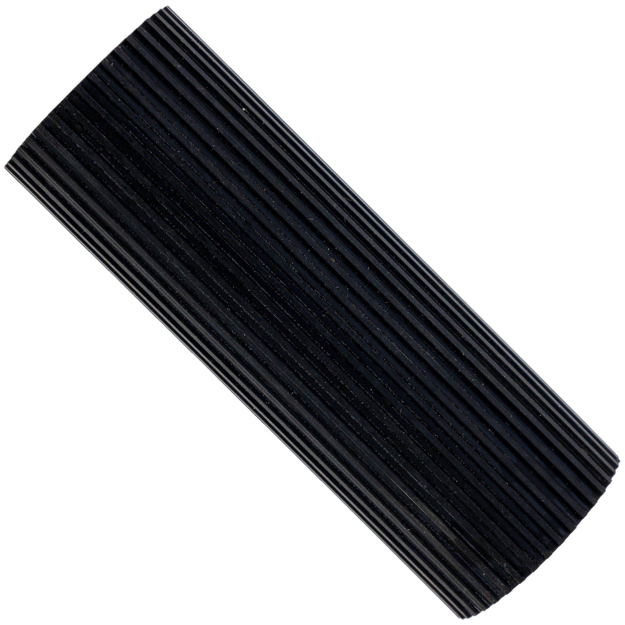 MTD 735-0239A Foot Pad