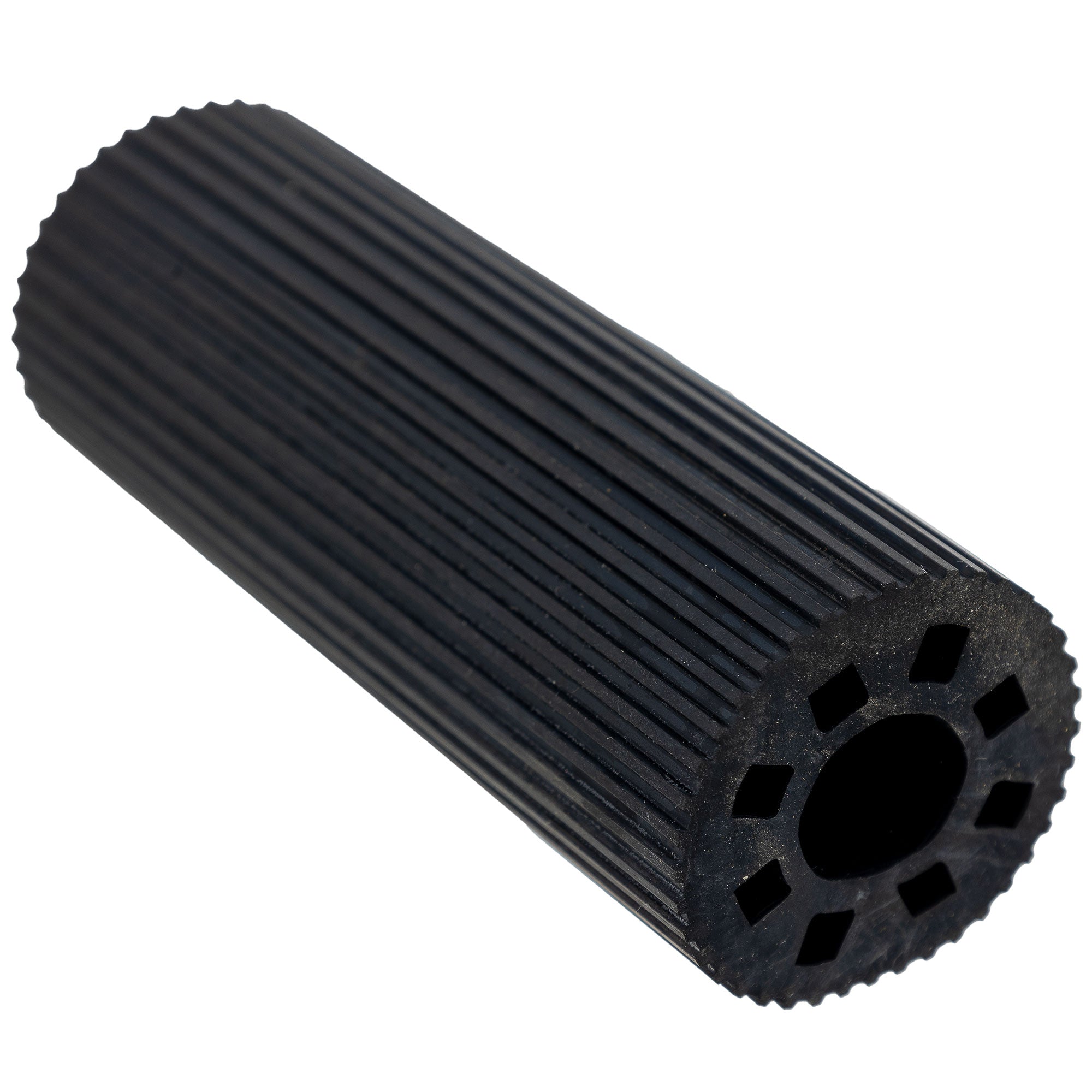 MTD 735-0239A Foot Pad