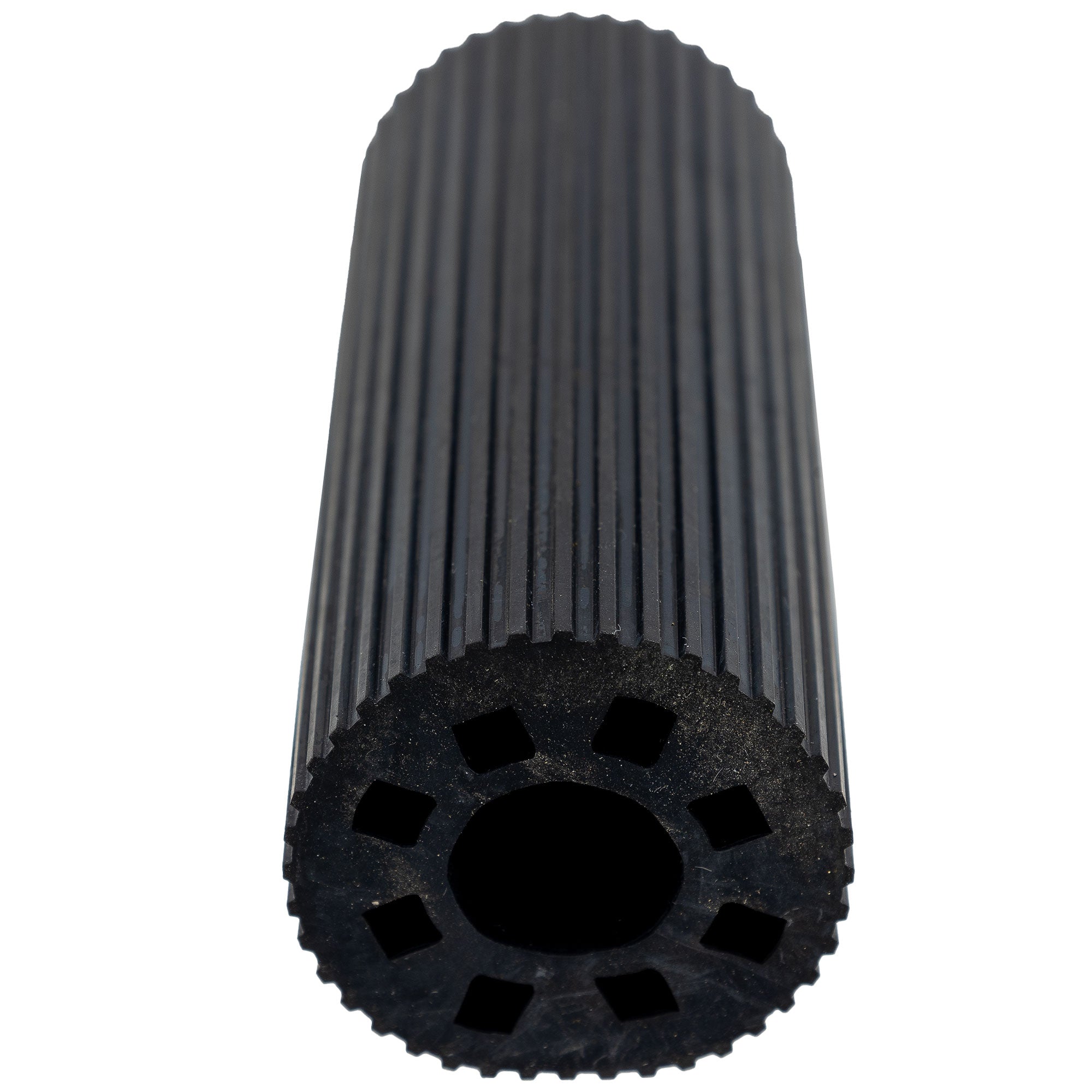 MTD 735-0239A Foot Pad