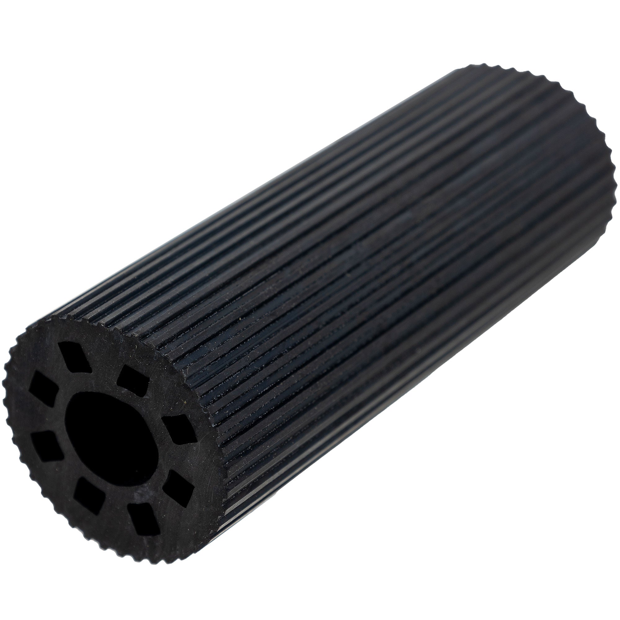 MTD 735-0239A Foot Pad