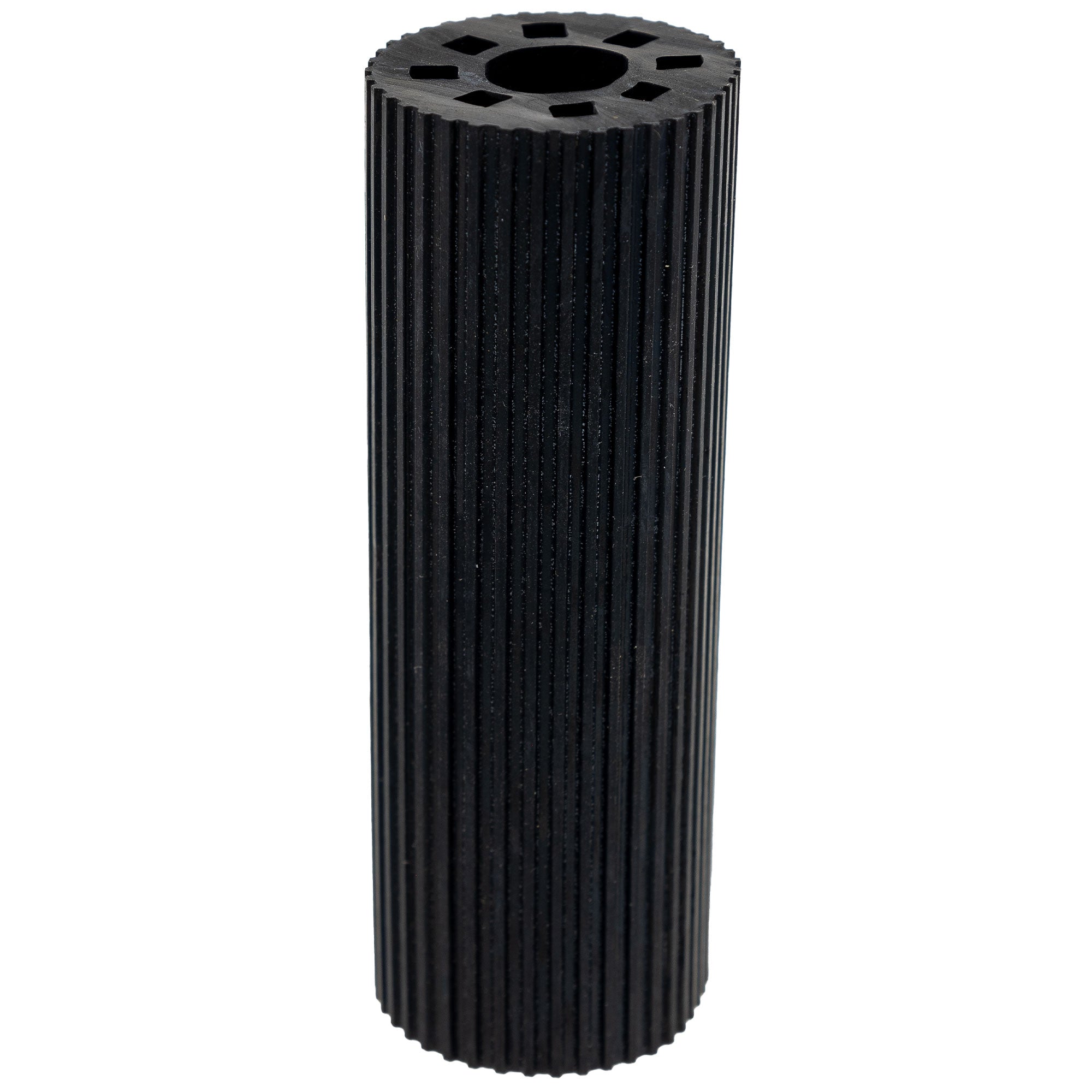 CUB CADET 735-0239A Foot Pad