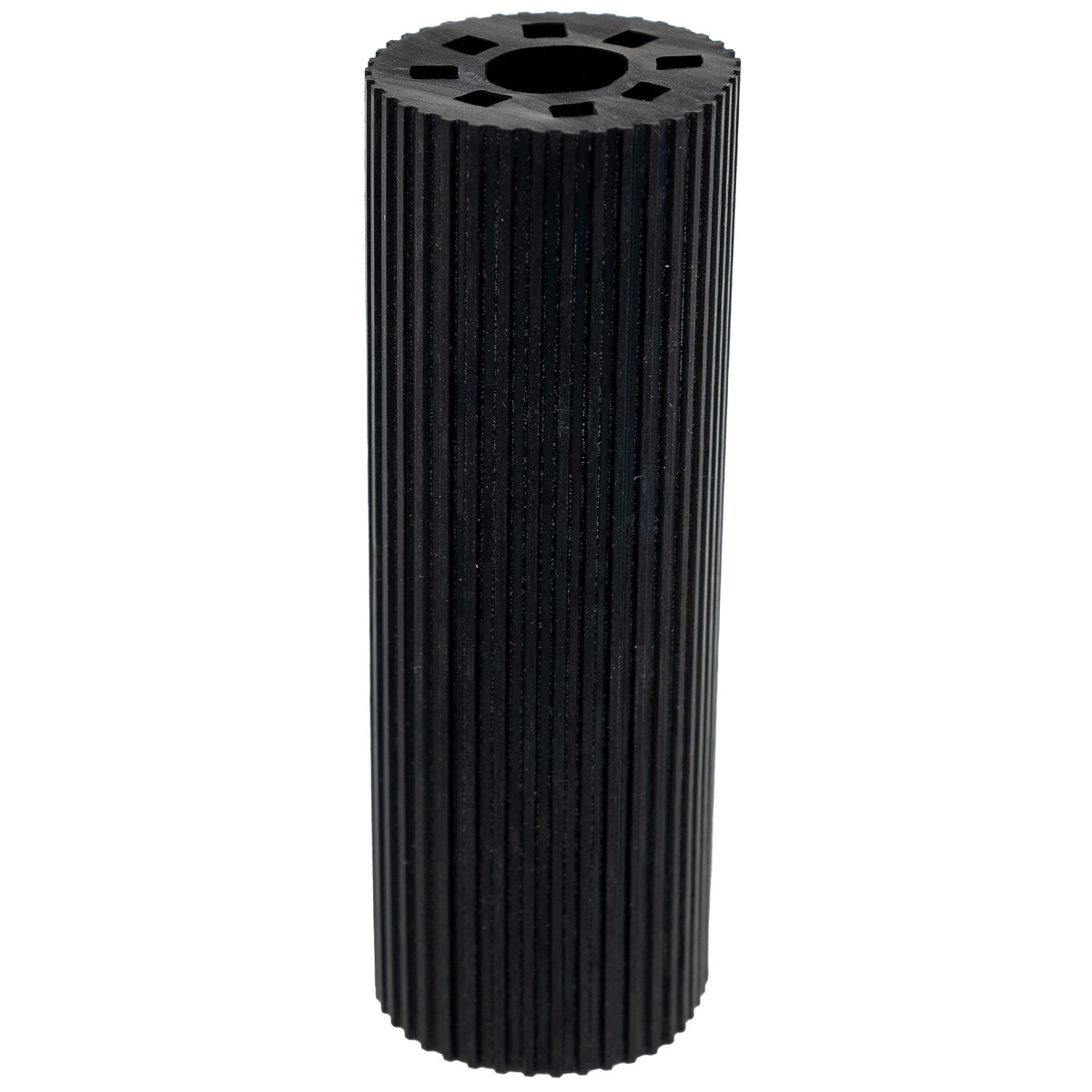 MTD 735-0239A Foot Pad