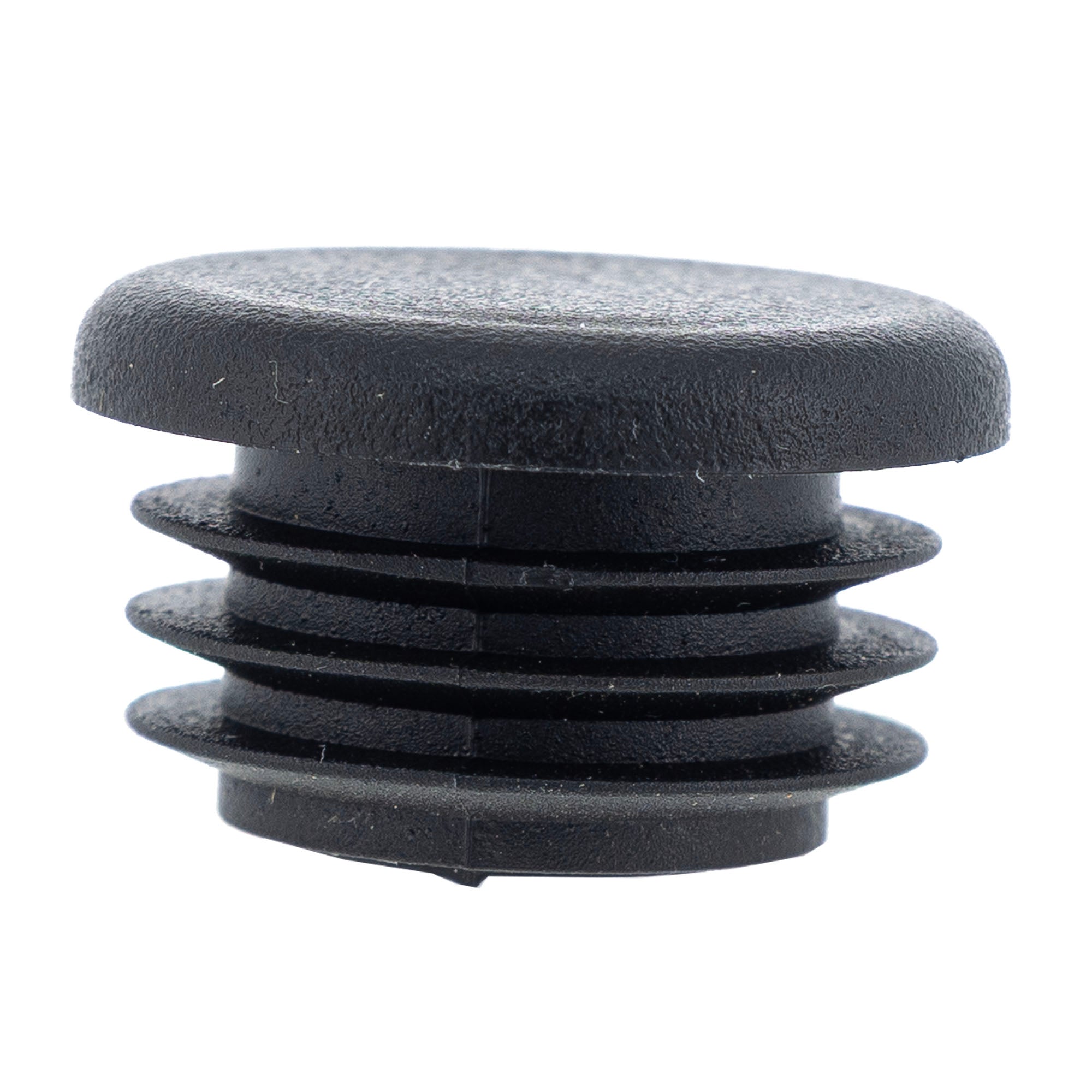 MTD 735-0246A Hardware